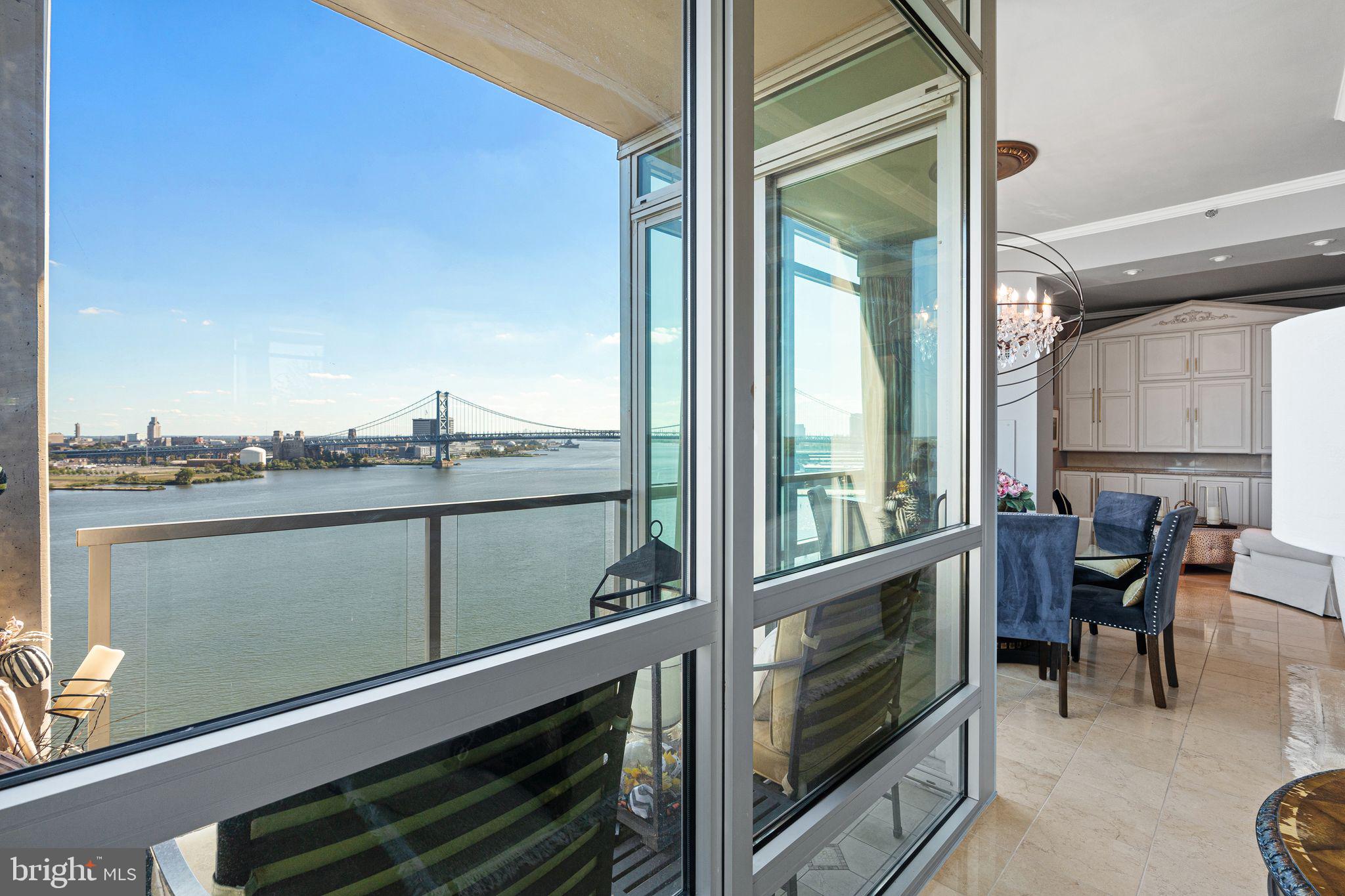 NORTHERN LIBERTIES - Residential