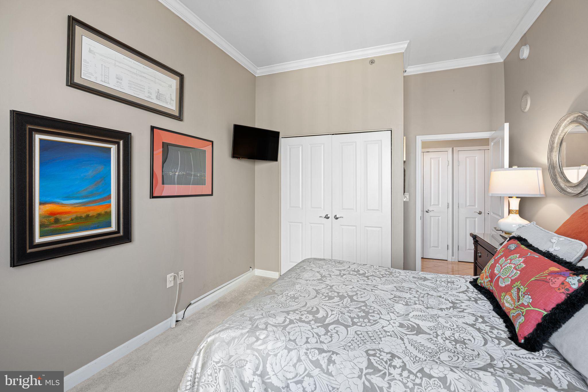 NORTHERN LIBERTIES - Residential