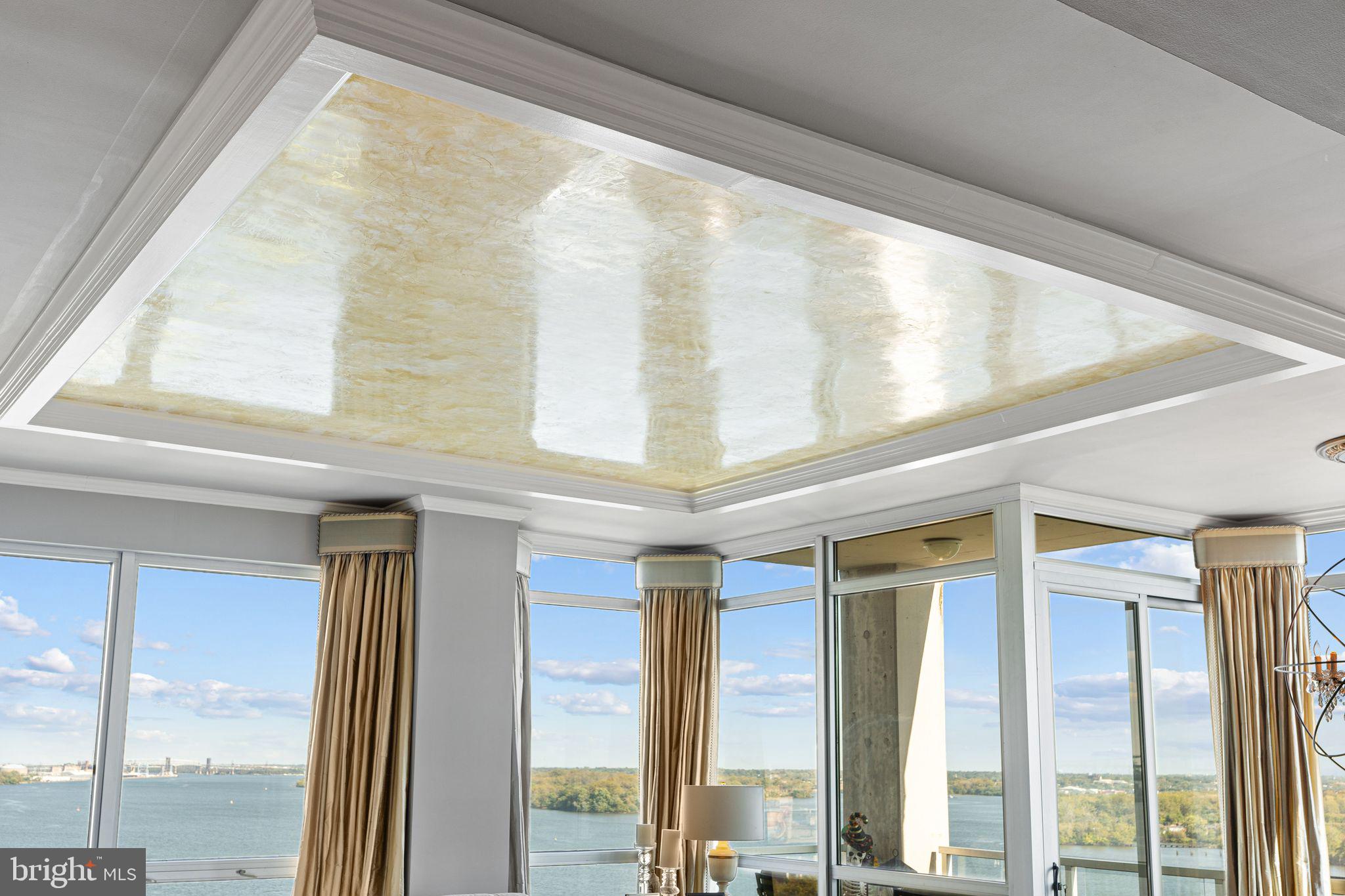 NORTHERN LIBERTIES - Residential