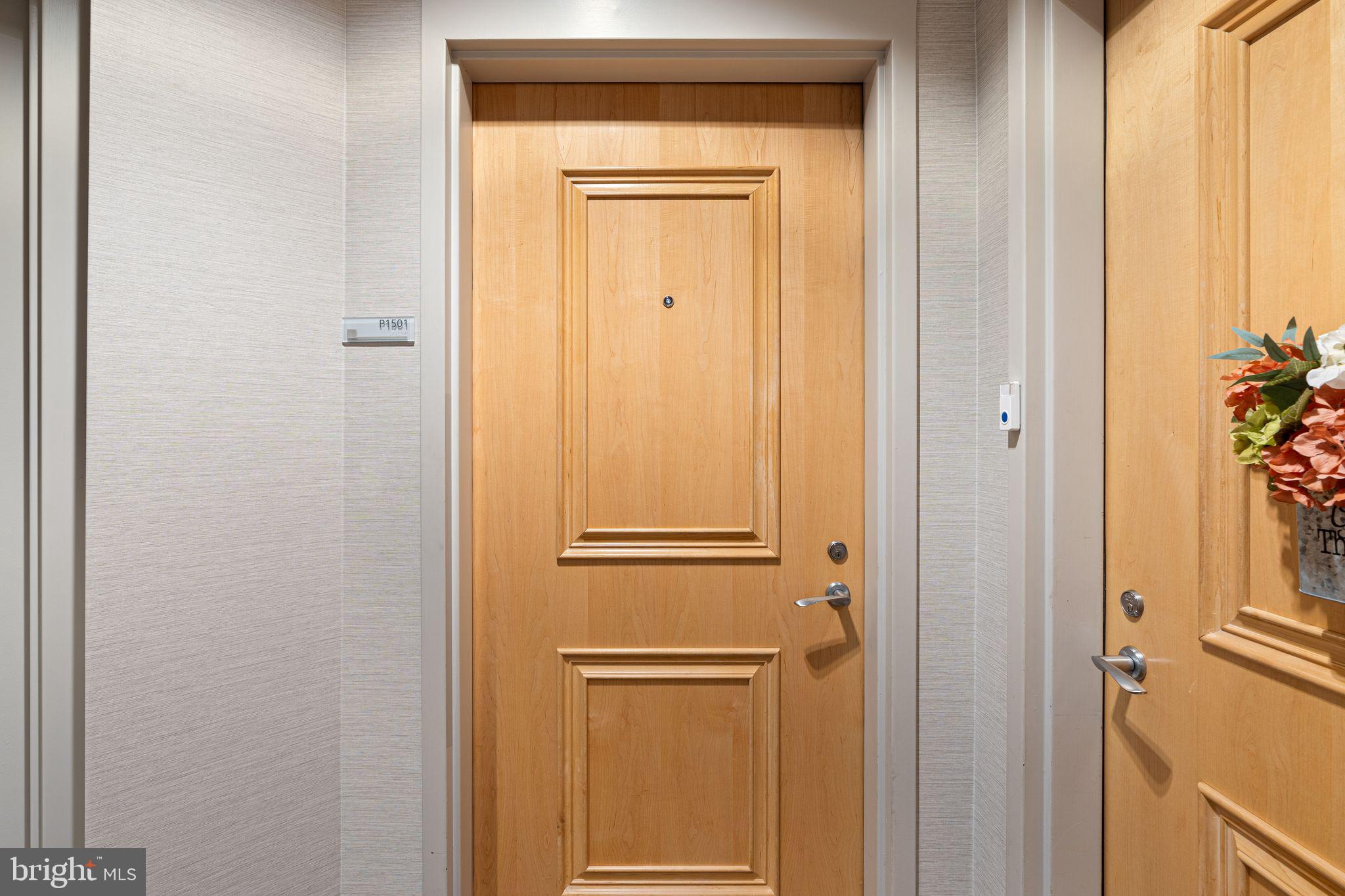 NORTHERN LIBERTIES - Residential