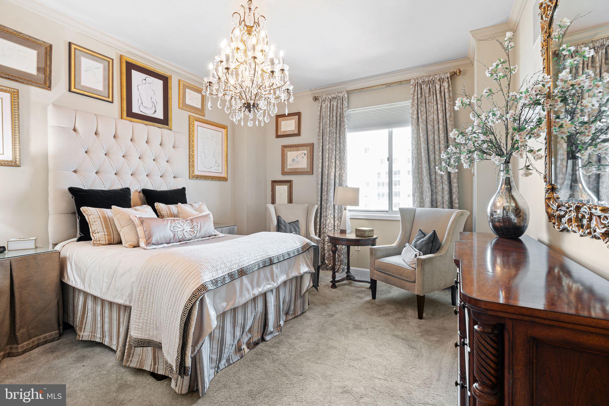 NORTHERN LIBERTIES - Residential