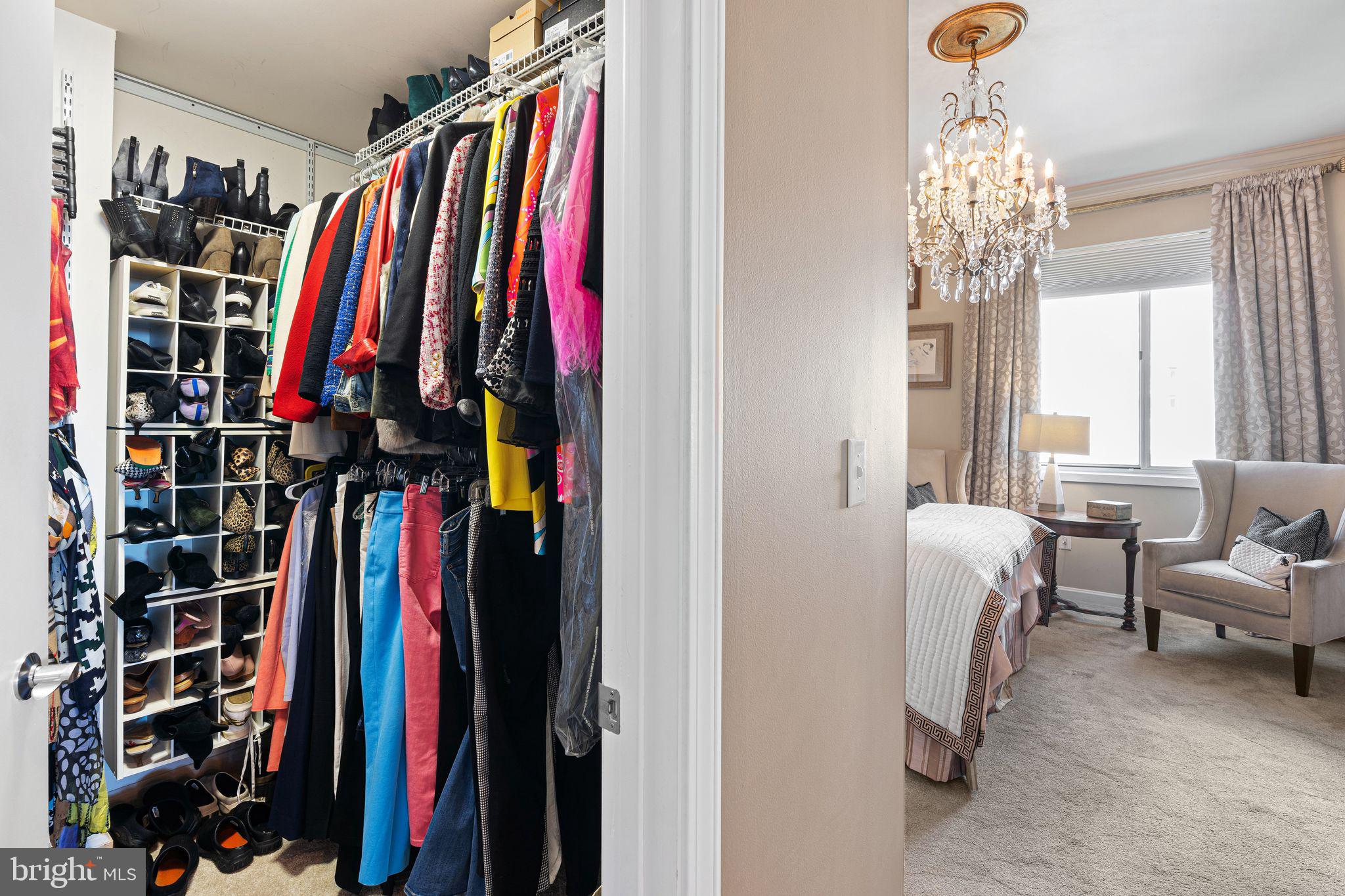 NORTHERN LIBERTIES - Residential