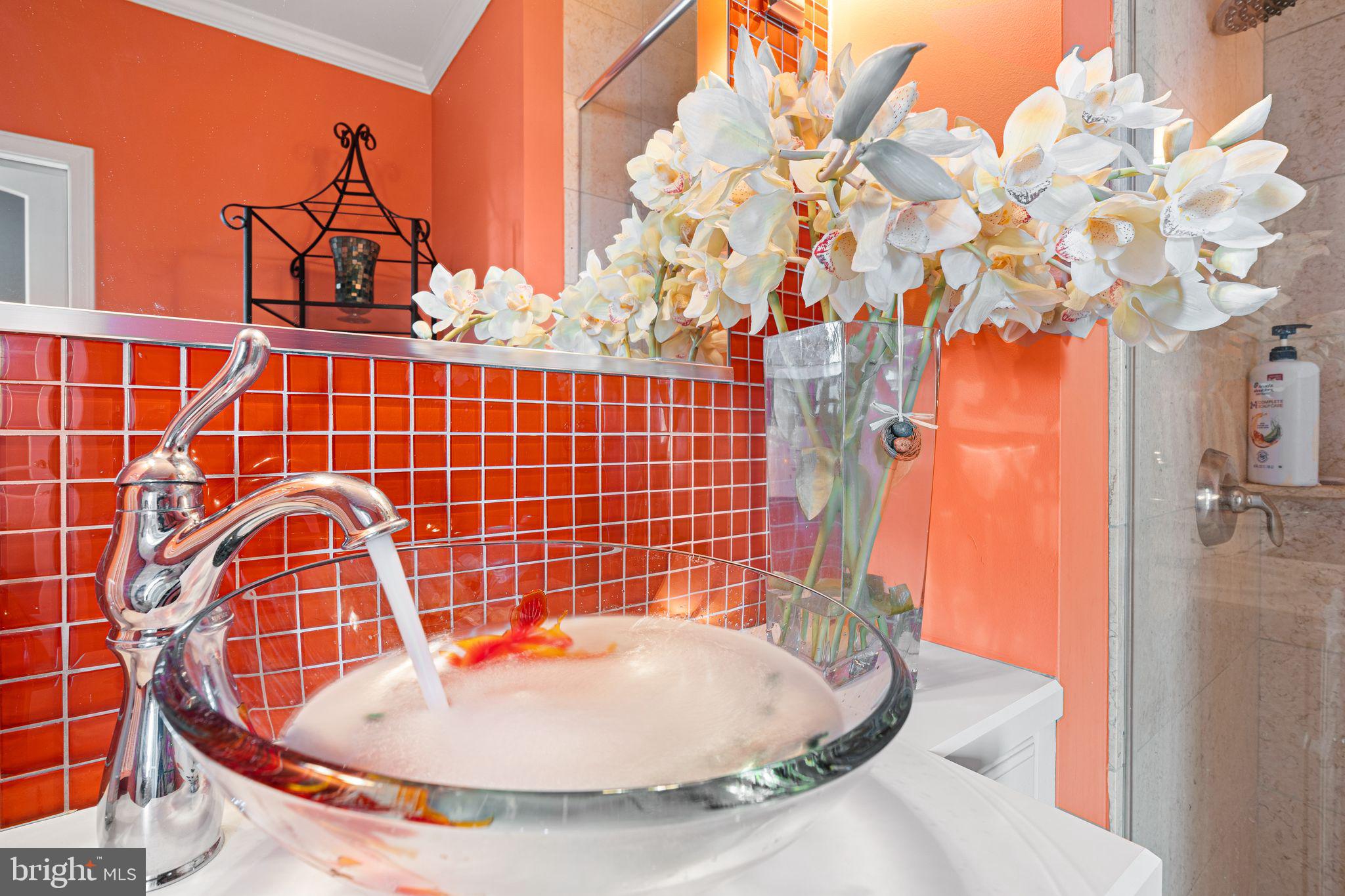 NORTHERN LIBERTIES - Residential