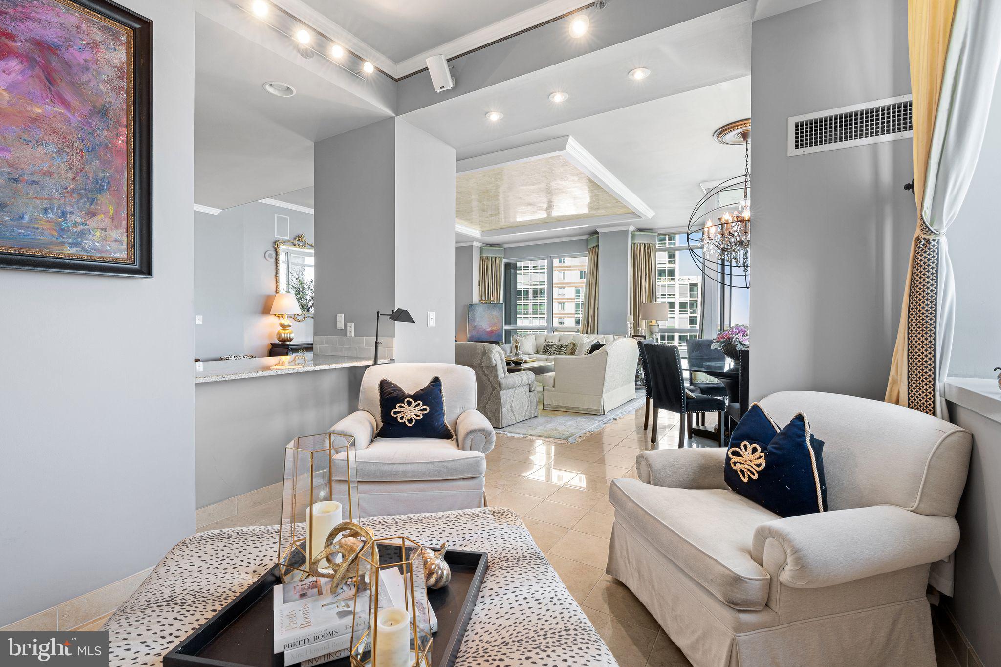 NORTHERN LIBERTIES - Residential