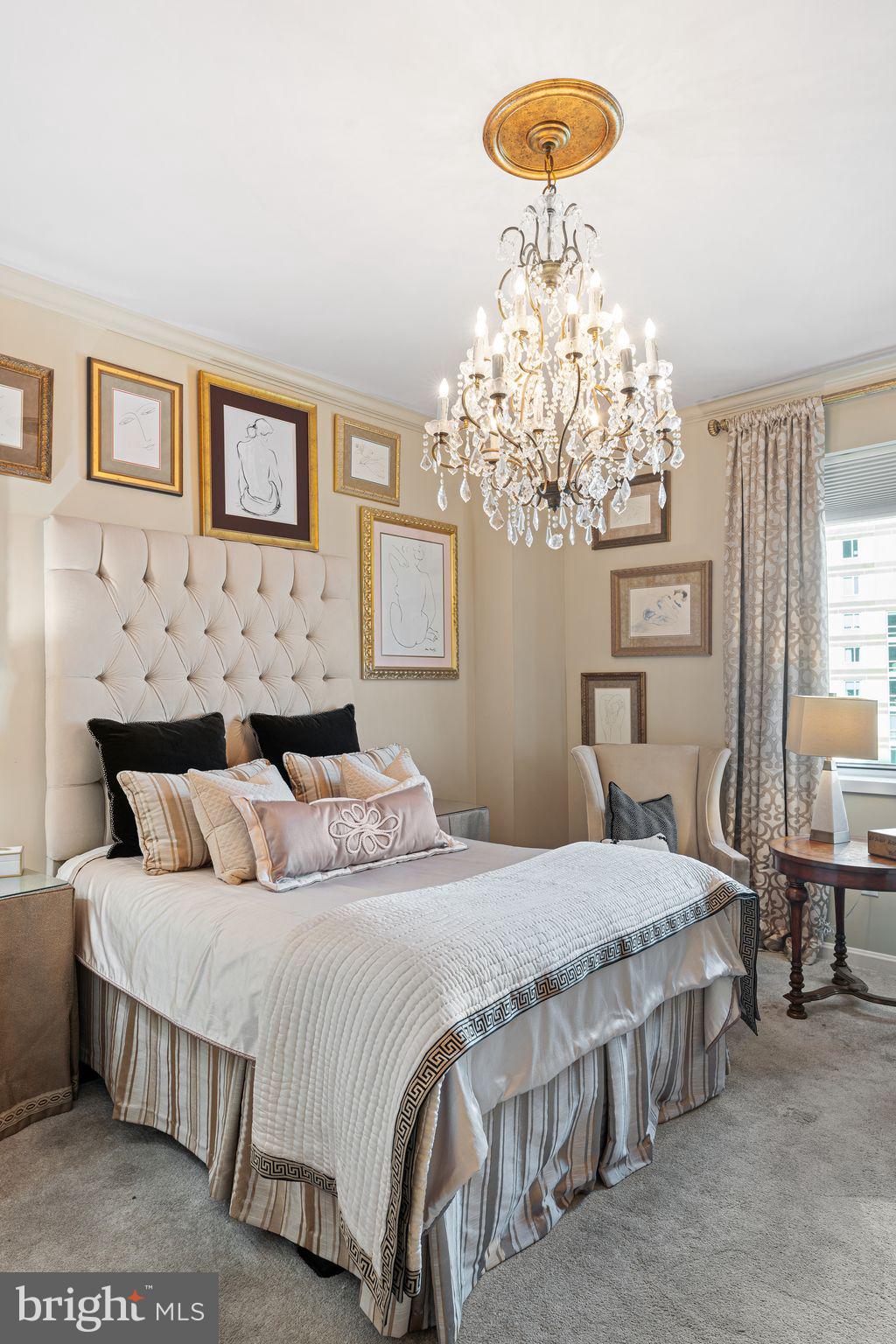 NORTHERN LIBERTIES - Residential