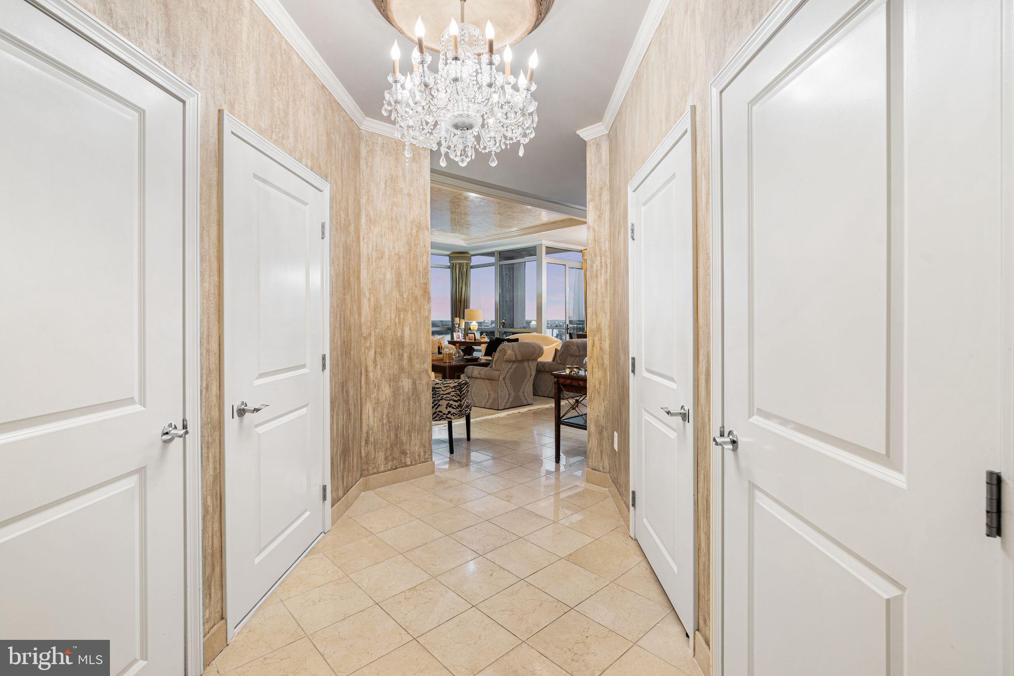 NORTHERN LIBERTIES - Residential