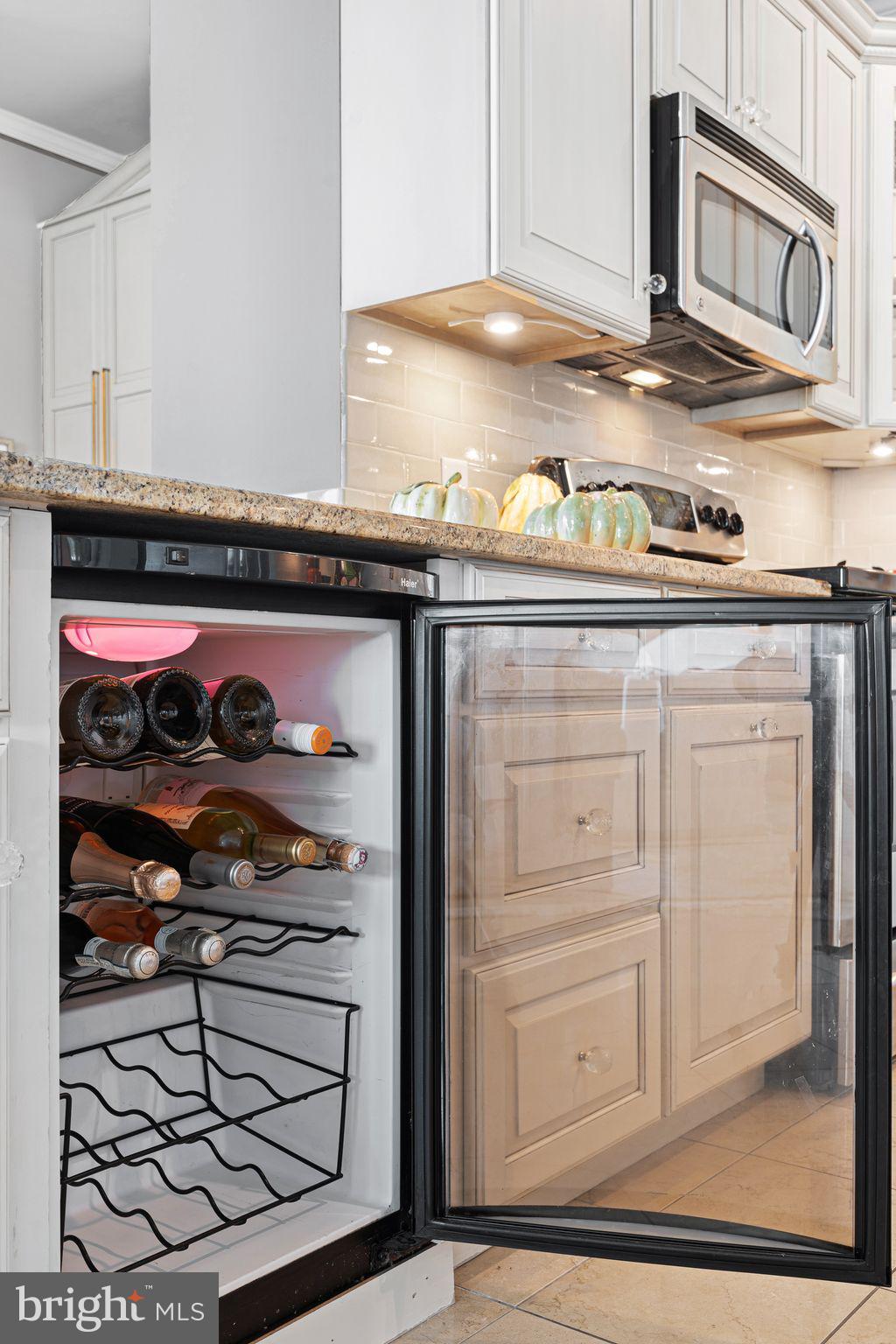 NORTHERN LIBERTIES - Residential