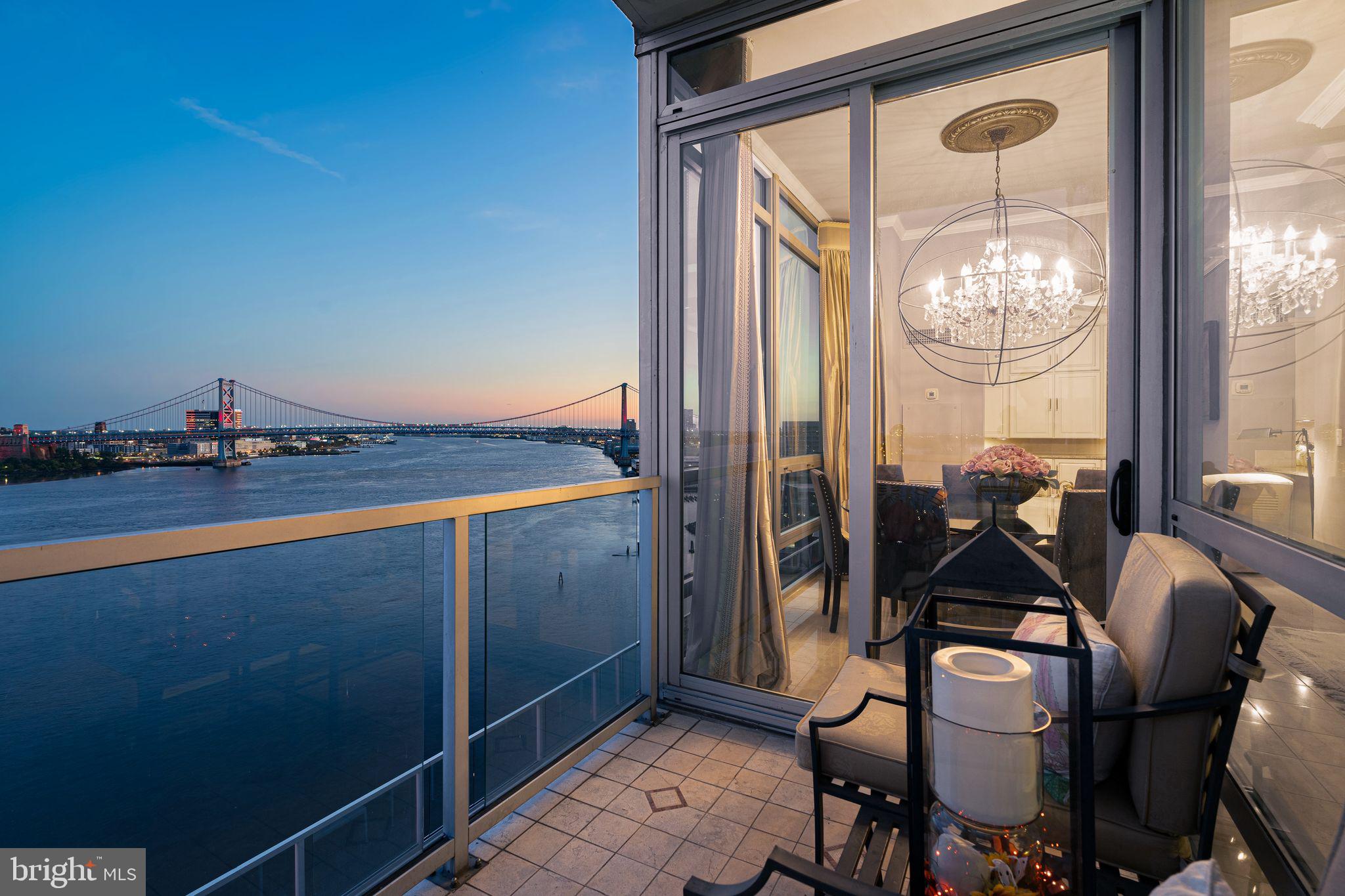 NORTHERN LIBERTIES - Residential