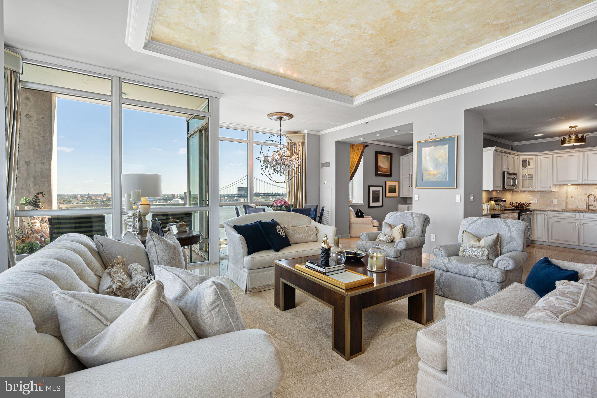 901 N PENN STREET P1501