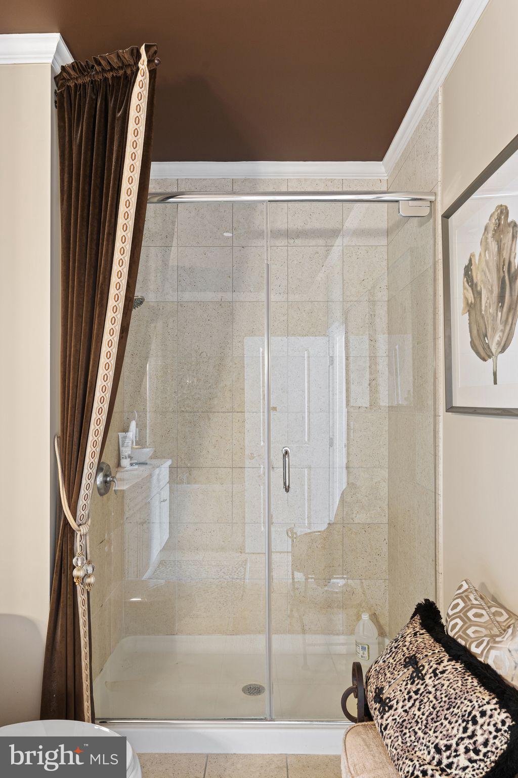 NORTHERN LIBERTIES - Residential