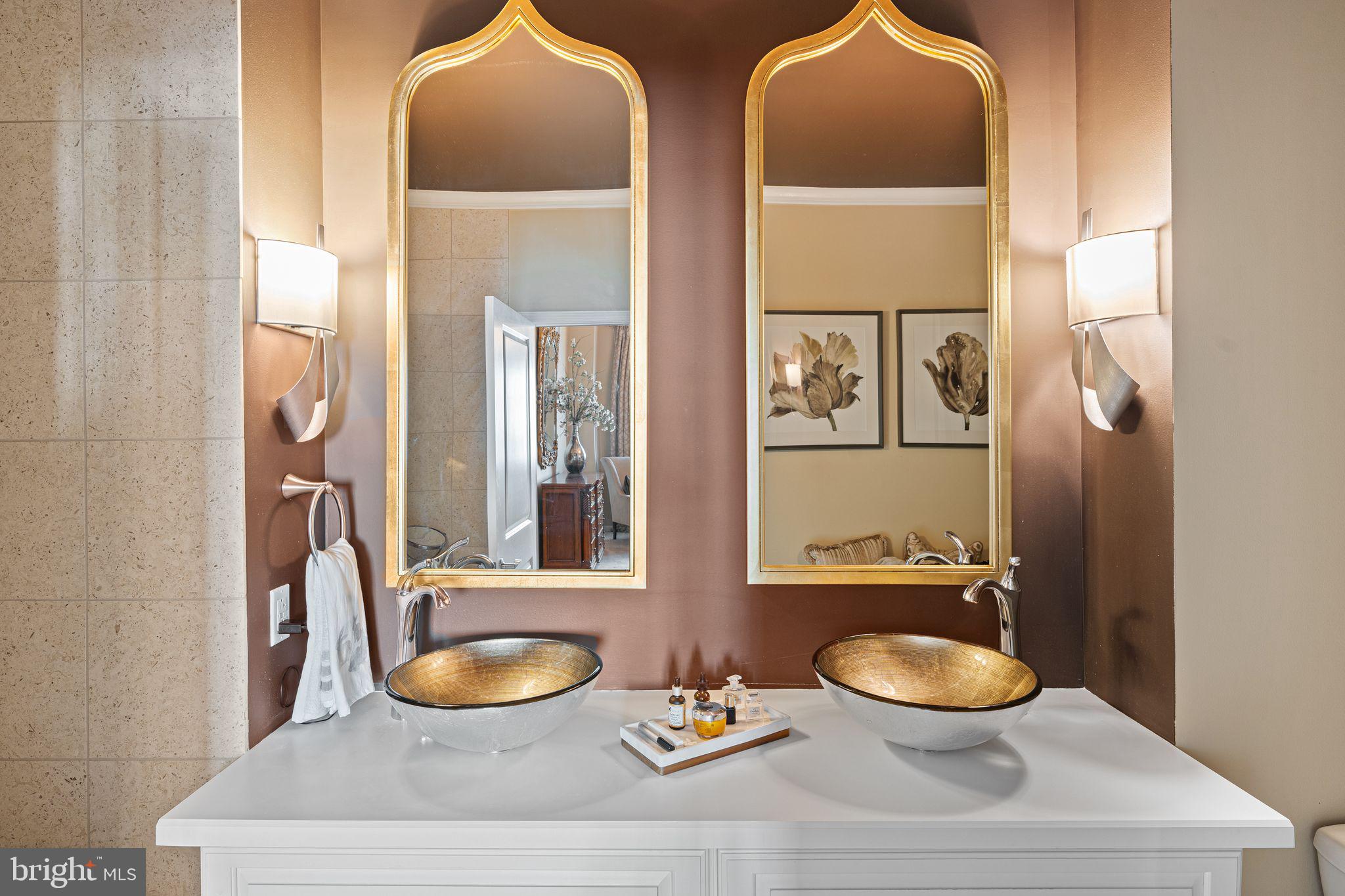 NORTHERN LIBERTIES - Residential