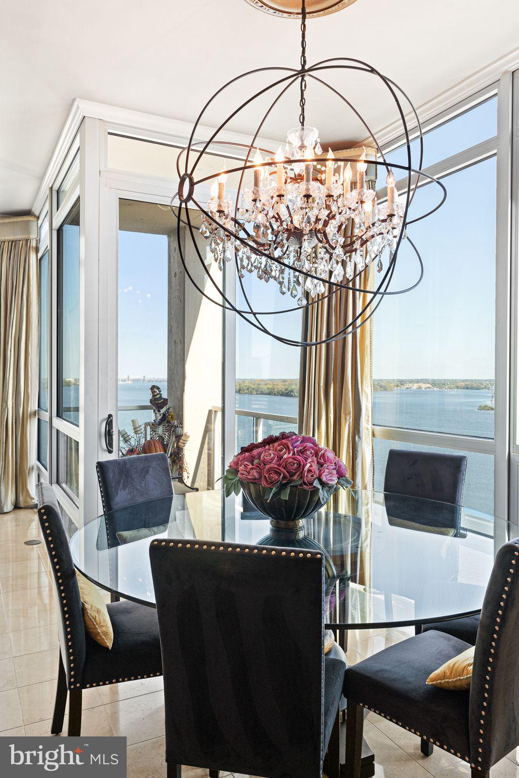 NORTHERN LIBERTIES - Residential