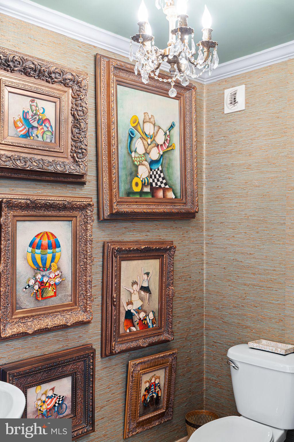 NORTHERN LIBERTIES - Residential