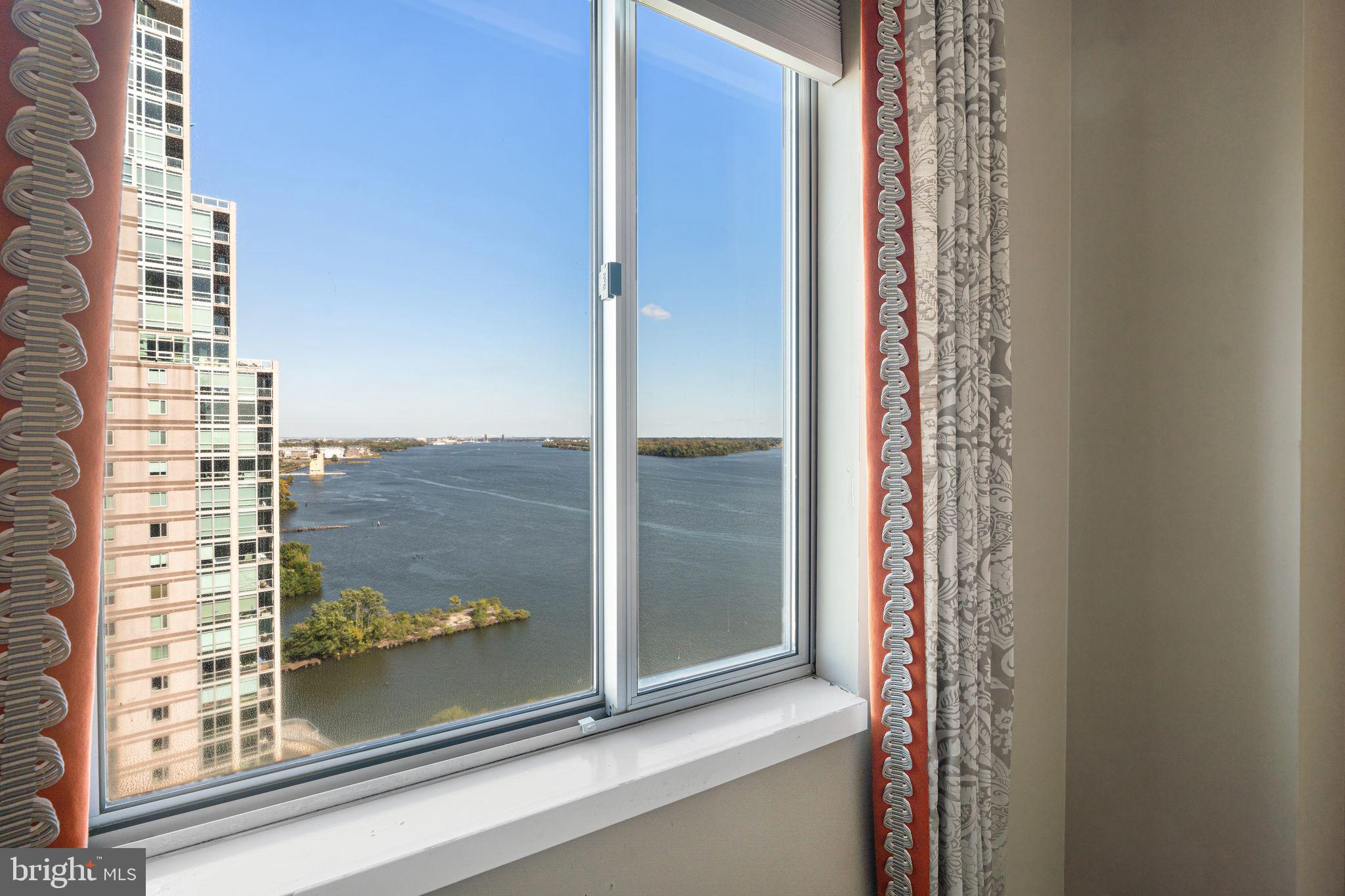 NORTHERN LIBERTIES - Residential