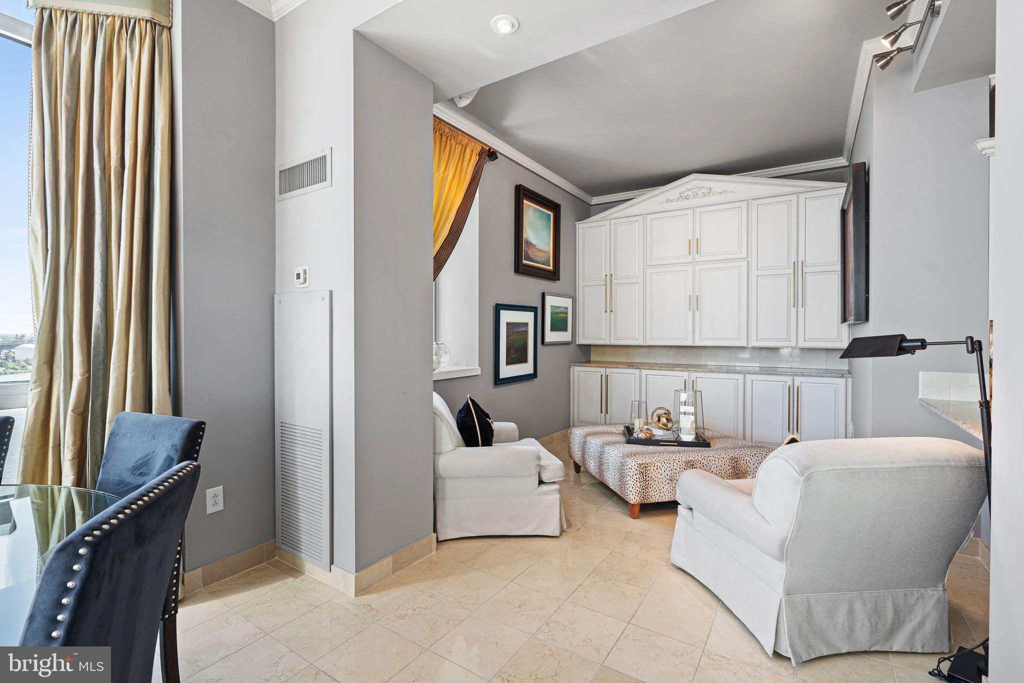 NORTHERN LIBERTIES - Residential