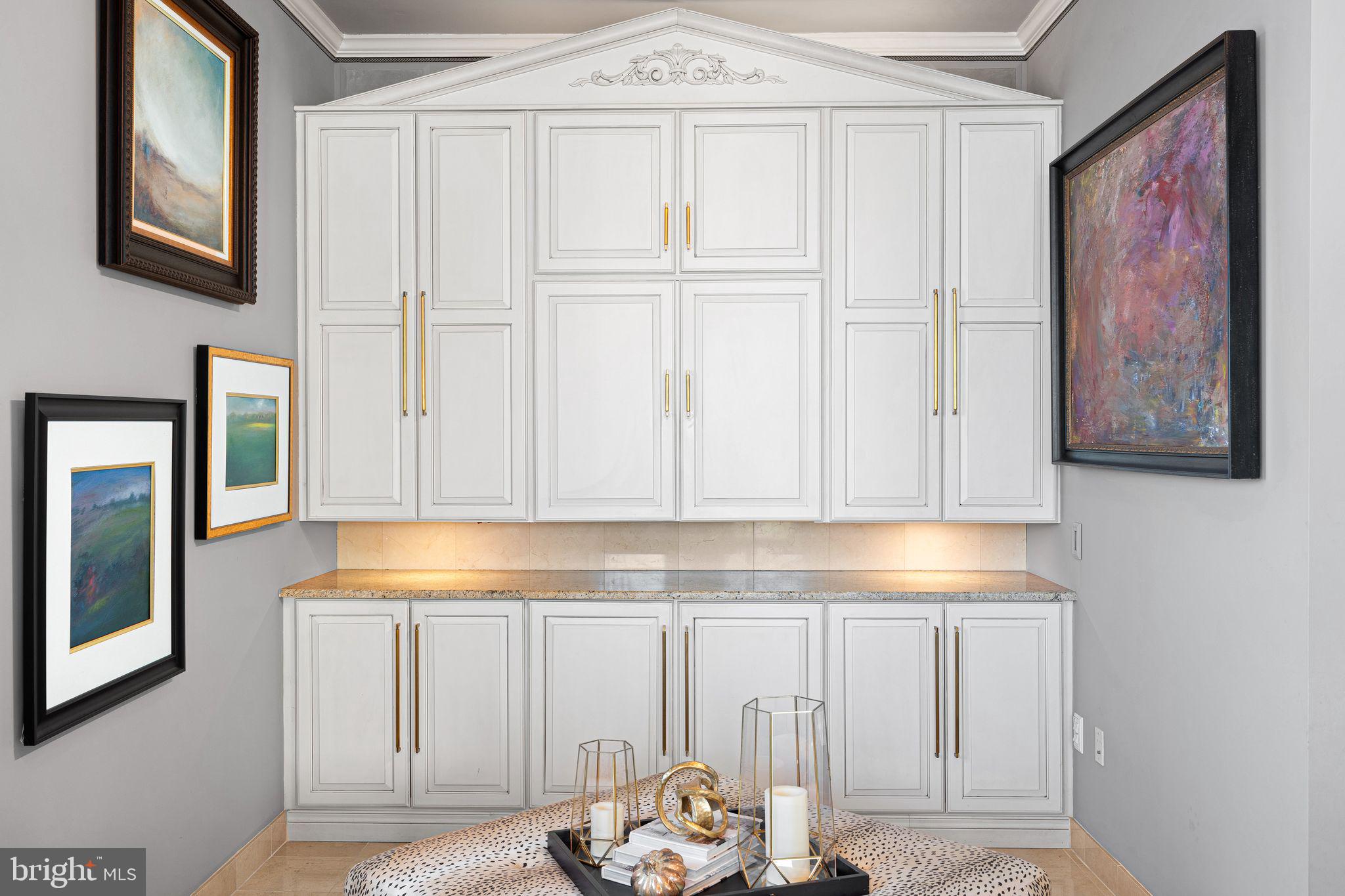 NORTHERN LIBERTIES - Residential