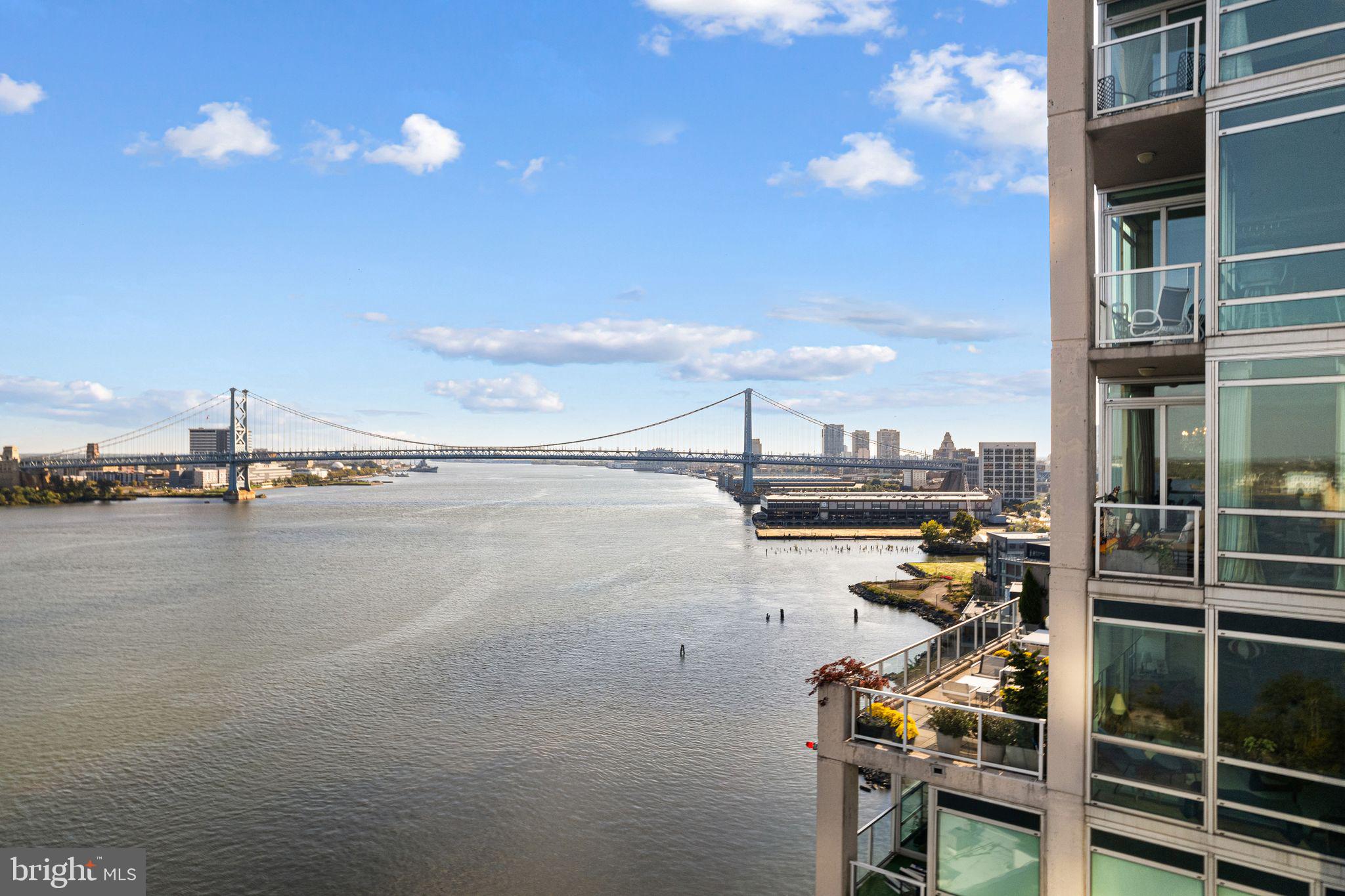 NORTHERN LIBERTIES - Residential