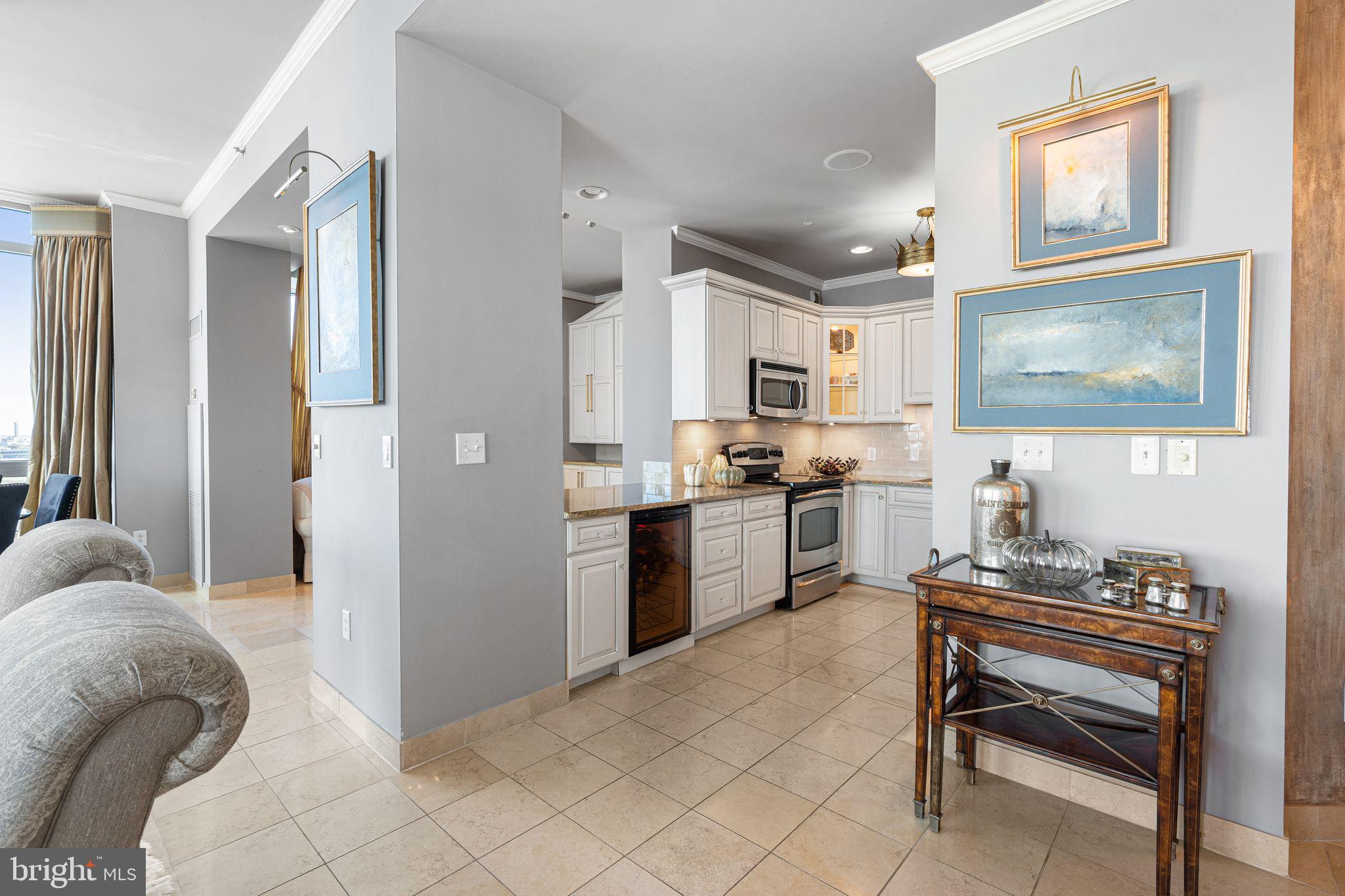 NORTHERN LIBERTIES - Residential