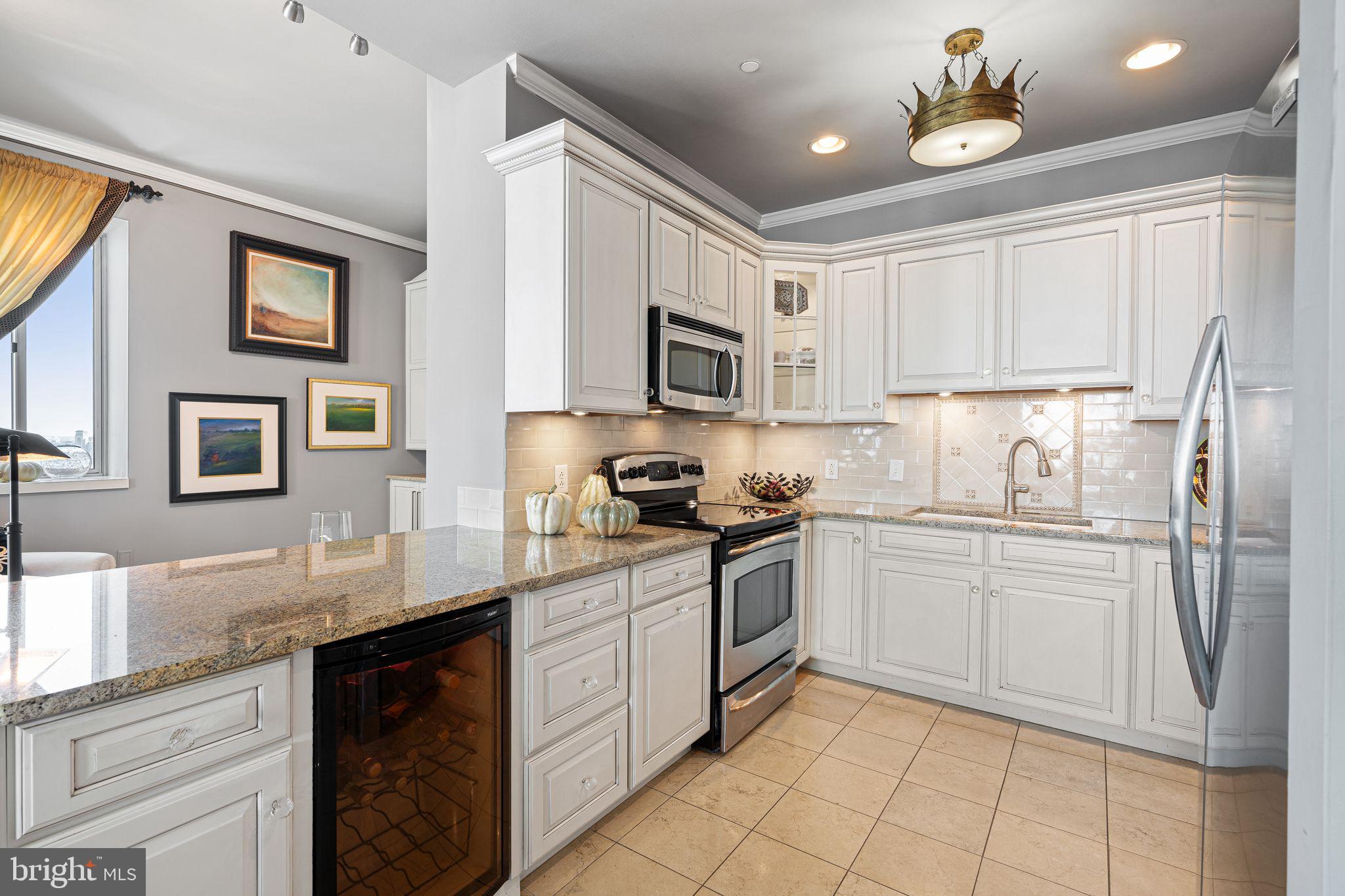 NORTHERN LIBERTIES - Residential