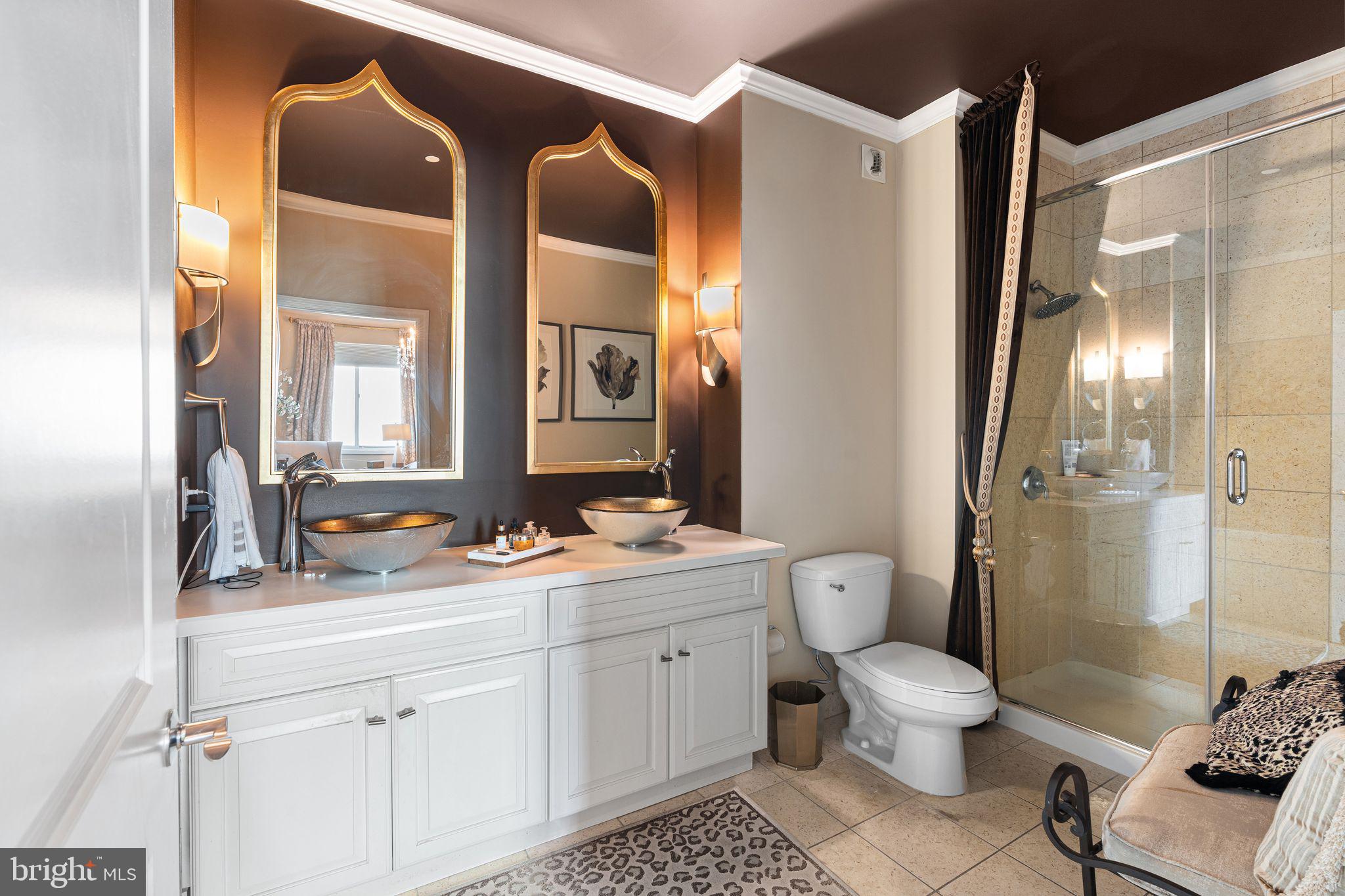 NORTHERN LIBERTIES - Residential