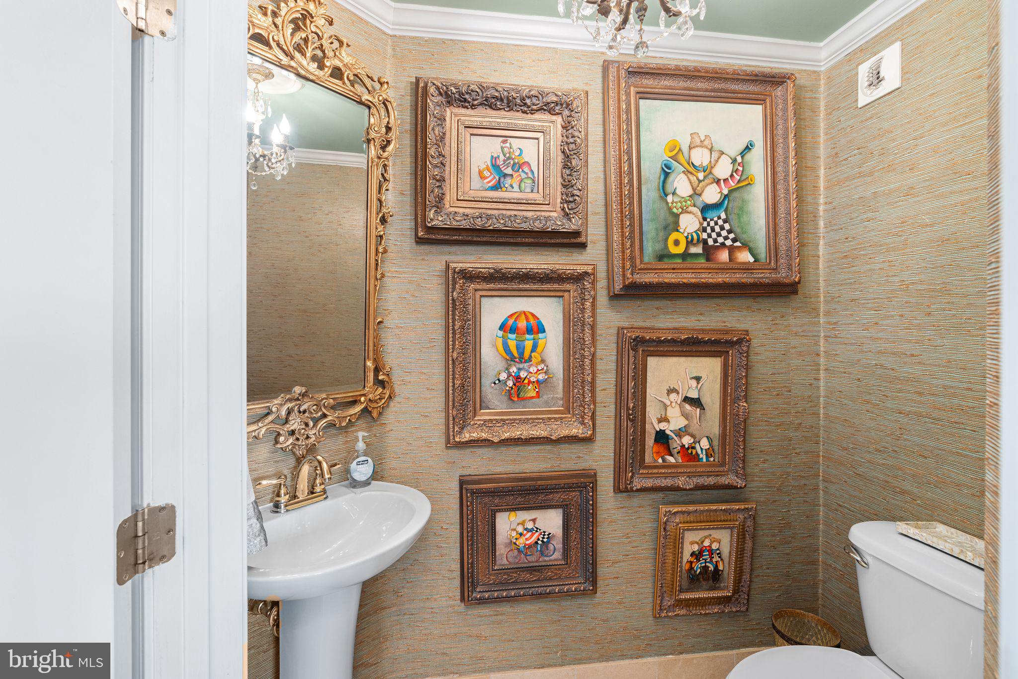 NORTHERN LIBERTIES - Residential