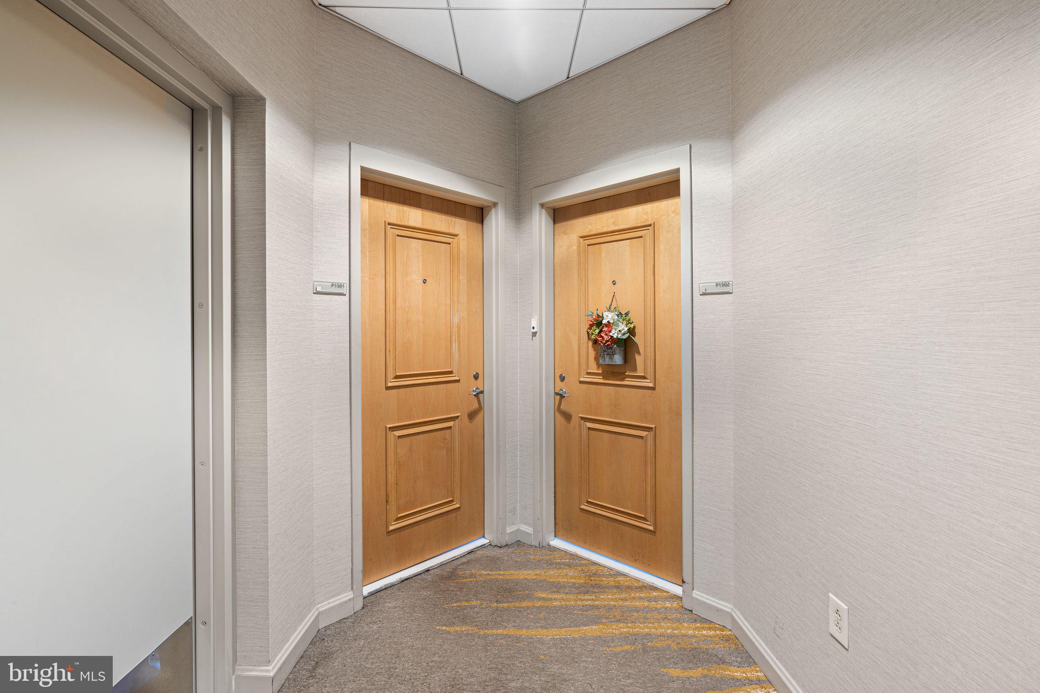 NORTHERN LIBERTIES - Residential