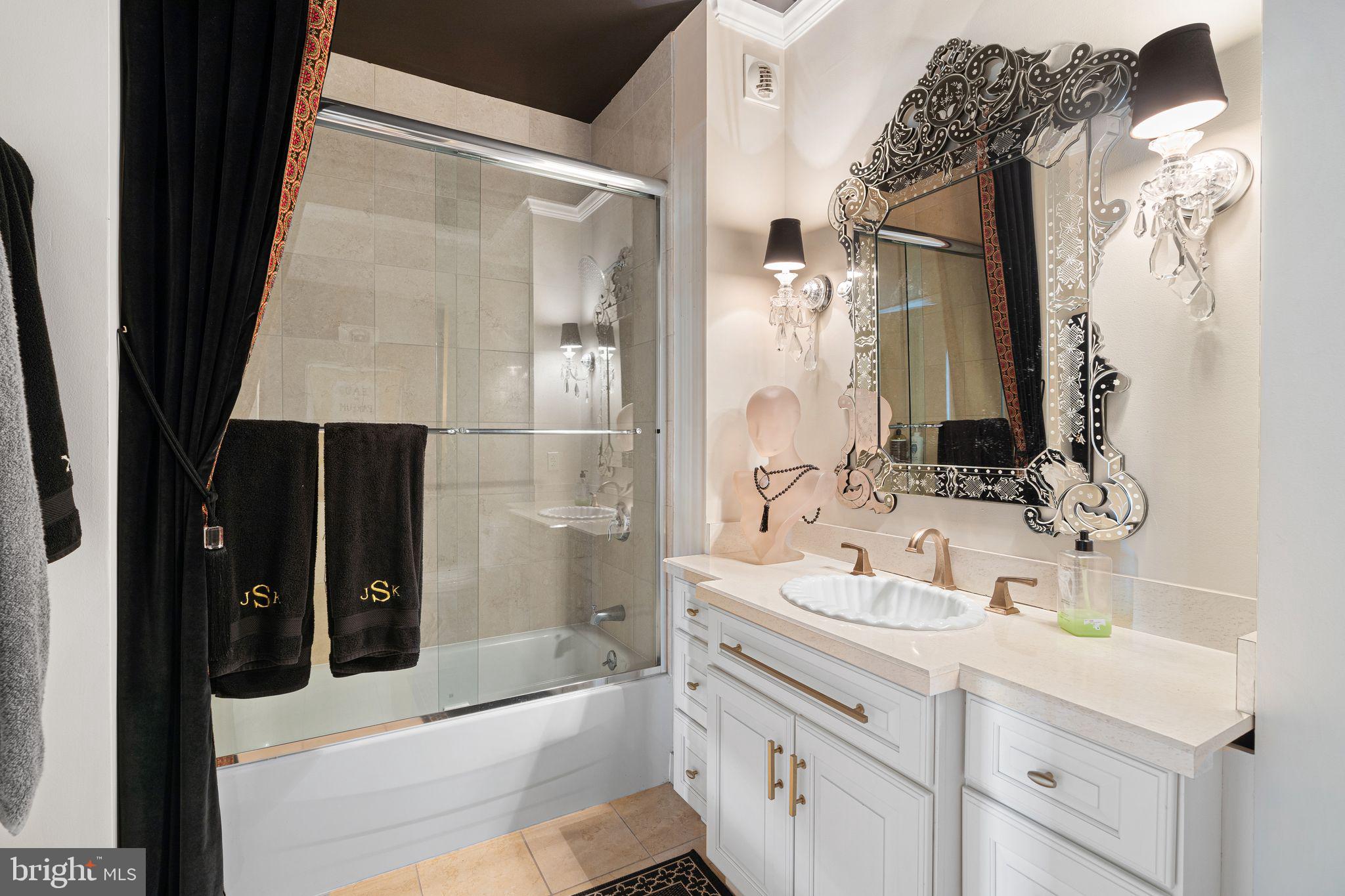 NORTHERN LIBERTIES - Residential