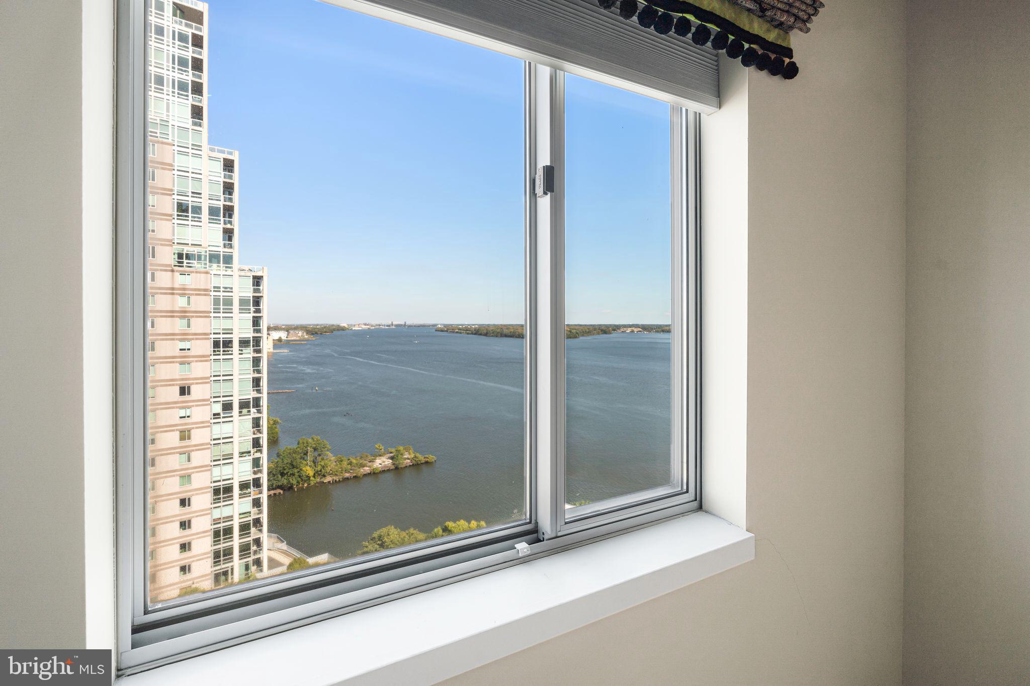 NORTHERN LIBERTIES - Residential