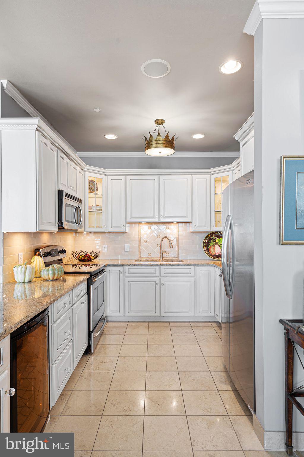 NORTHERN LIBERTIES - Residential