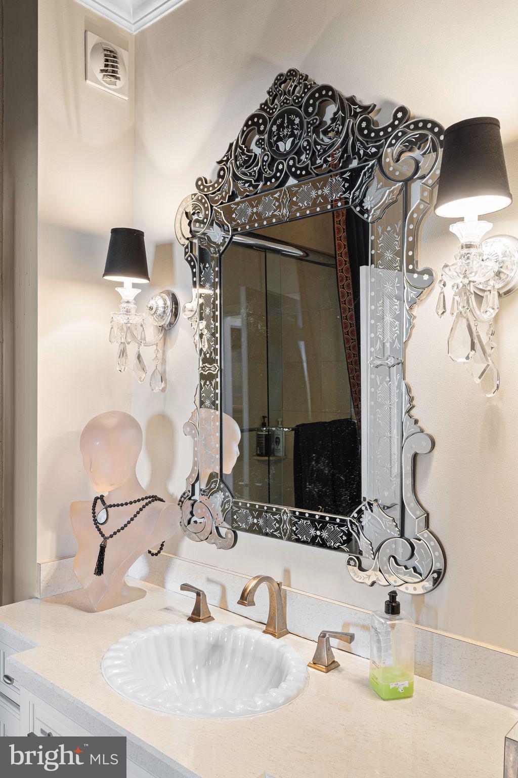 NORTHERN LIBERTIES - Residential