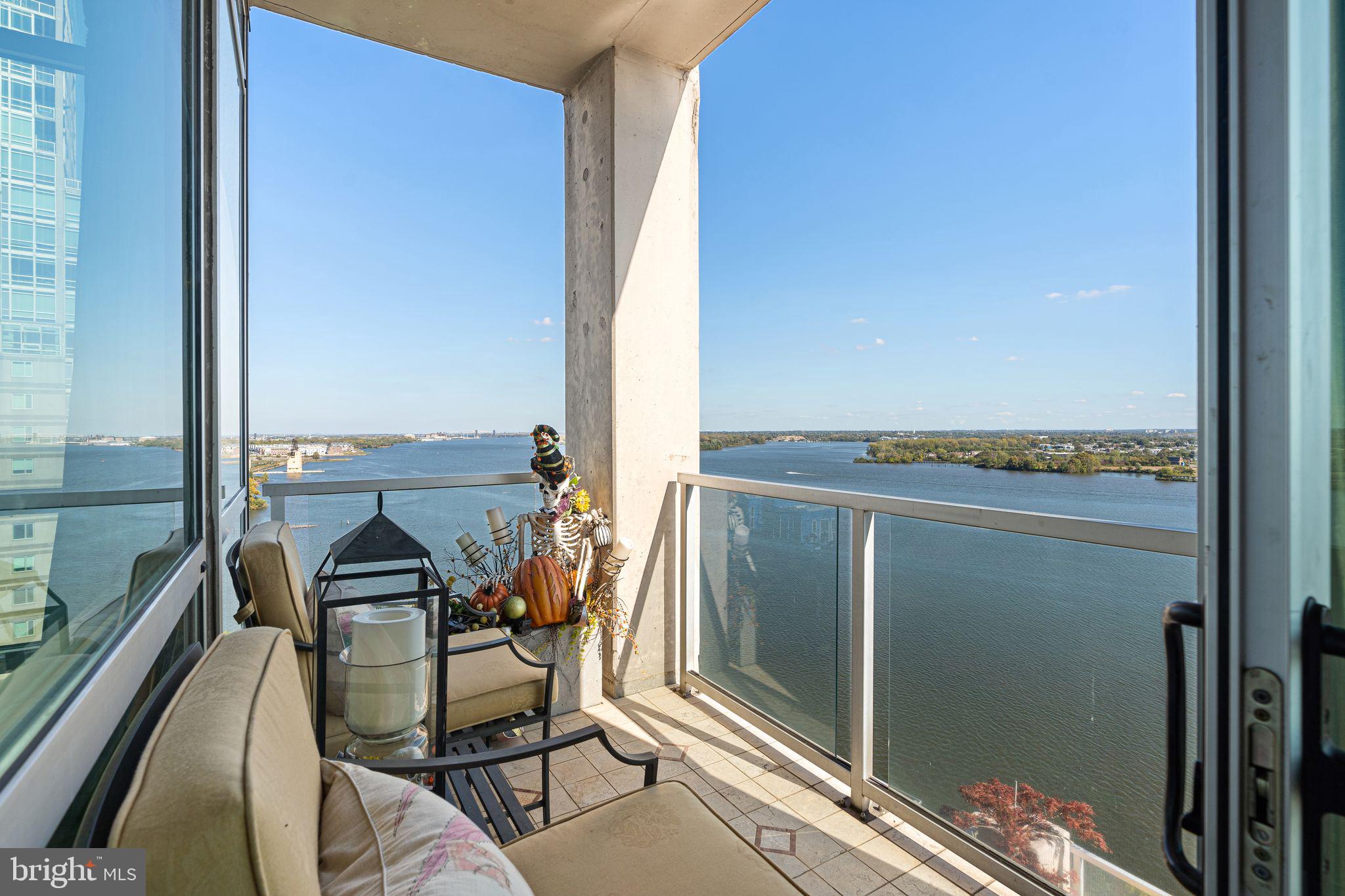 NORTHERN LIBERTIES - Residential