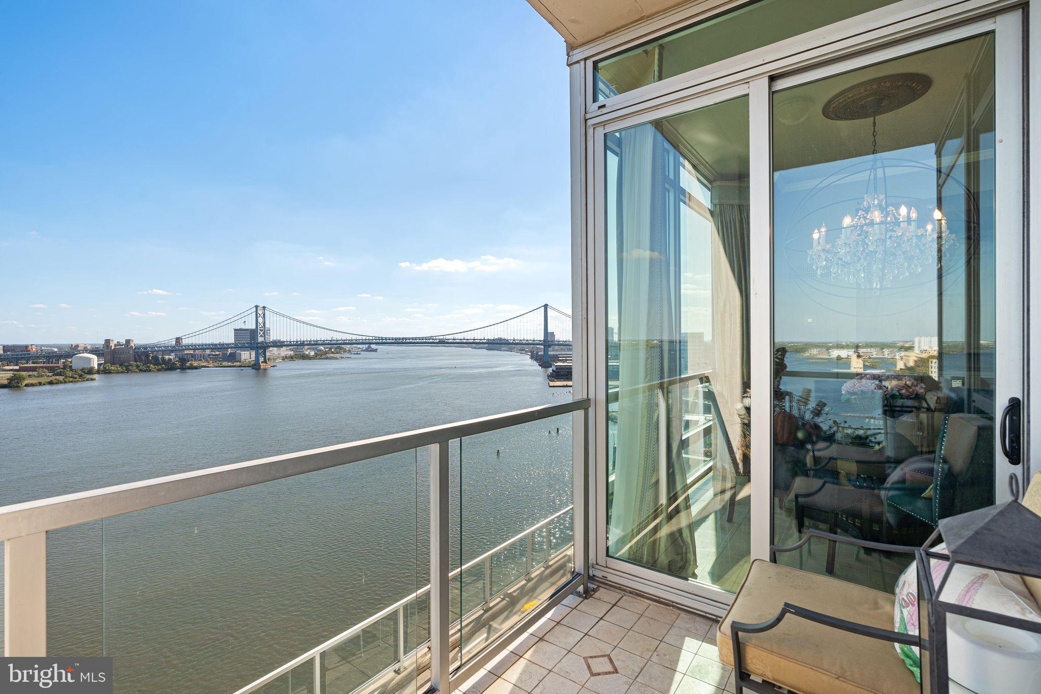 NORTHERN LIBERTIES - Residential