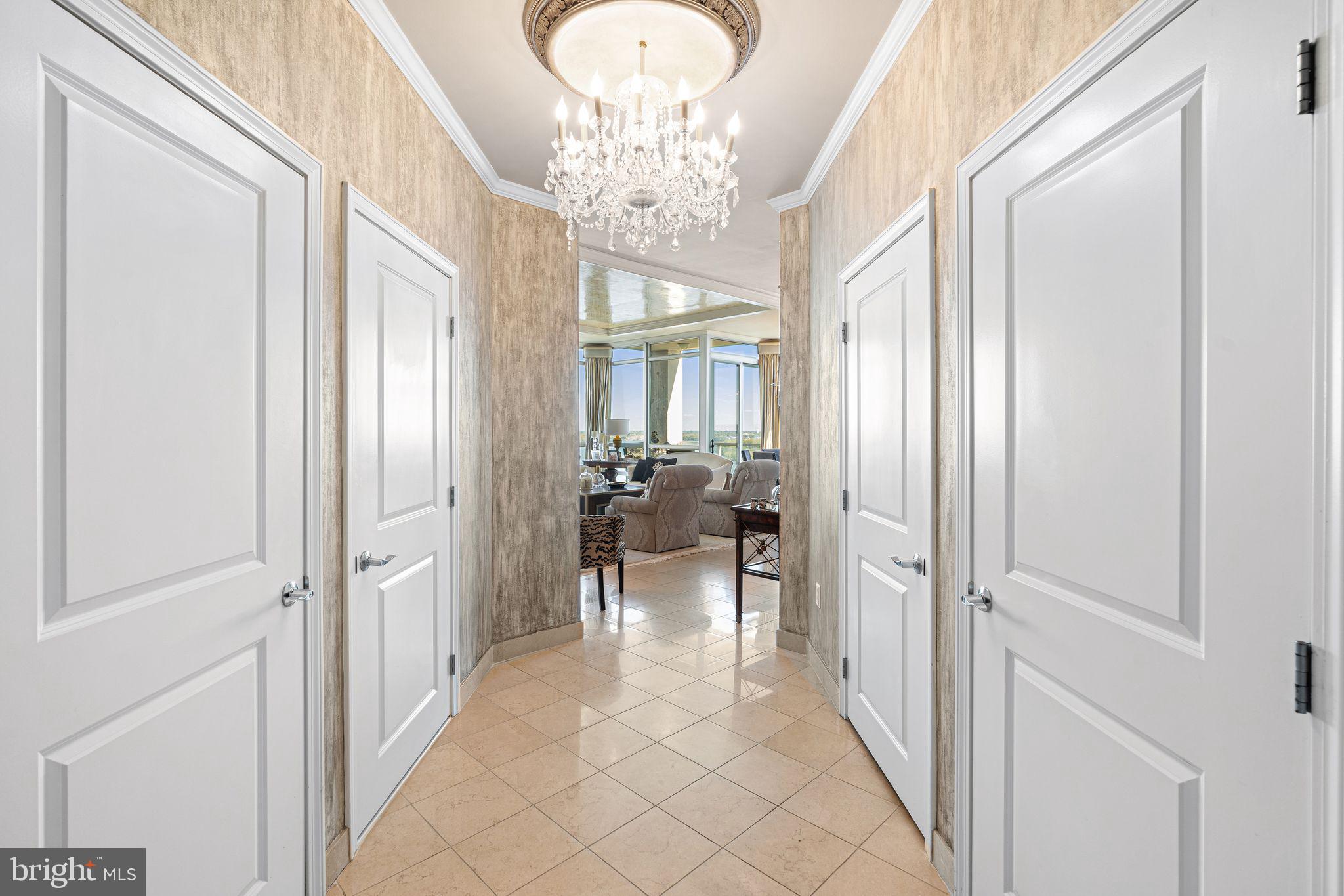 NORTHERN LIBERTIES - Residential