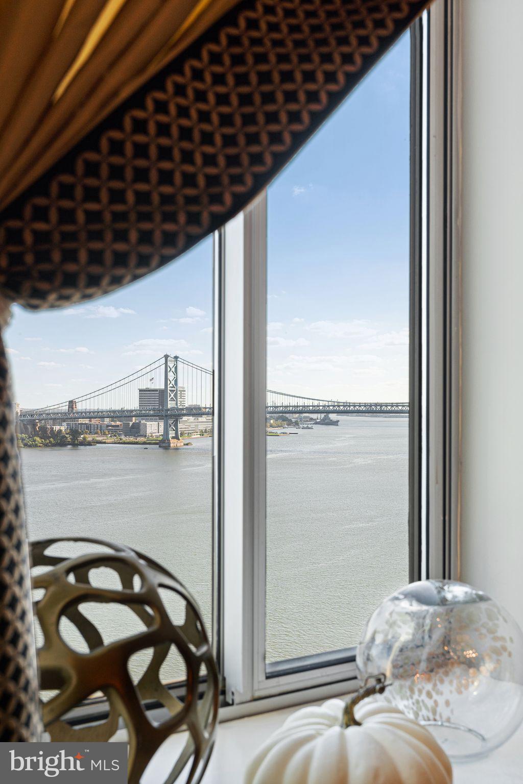 NORTHERN LIBERTIES - Residential