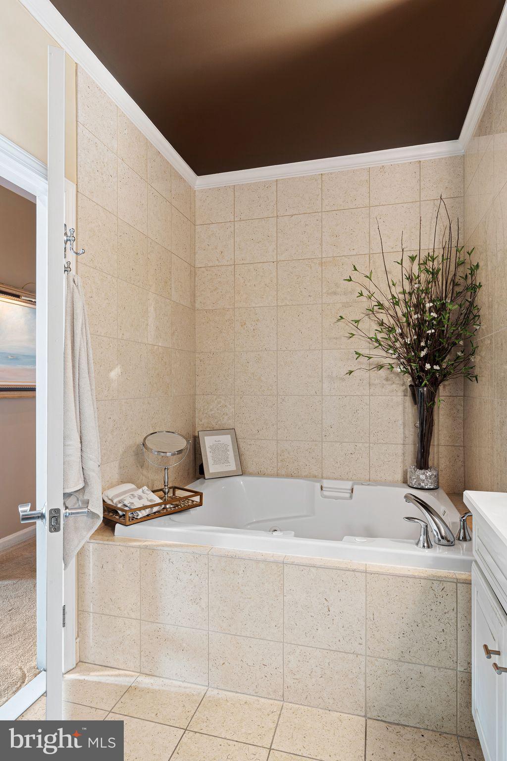 NORTHERN LIBERTIES - Residential