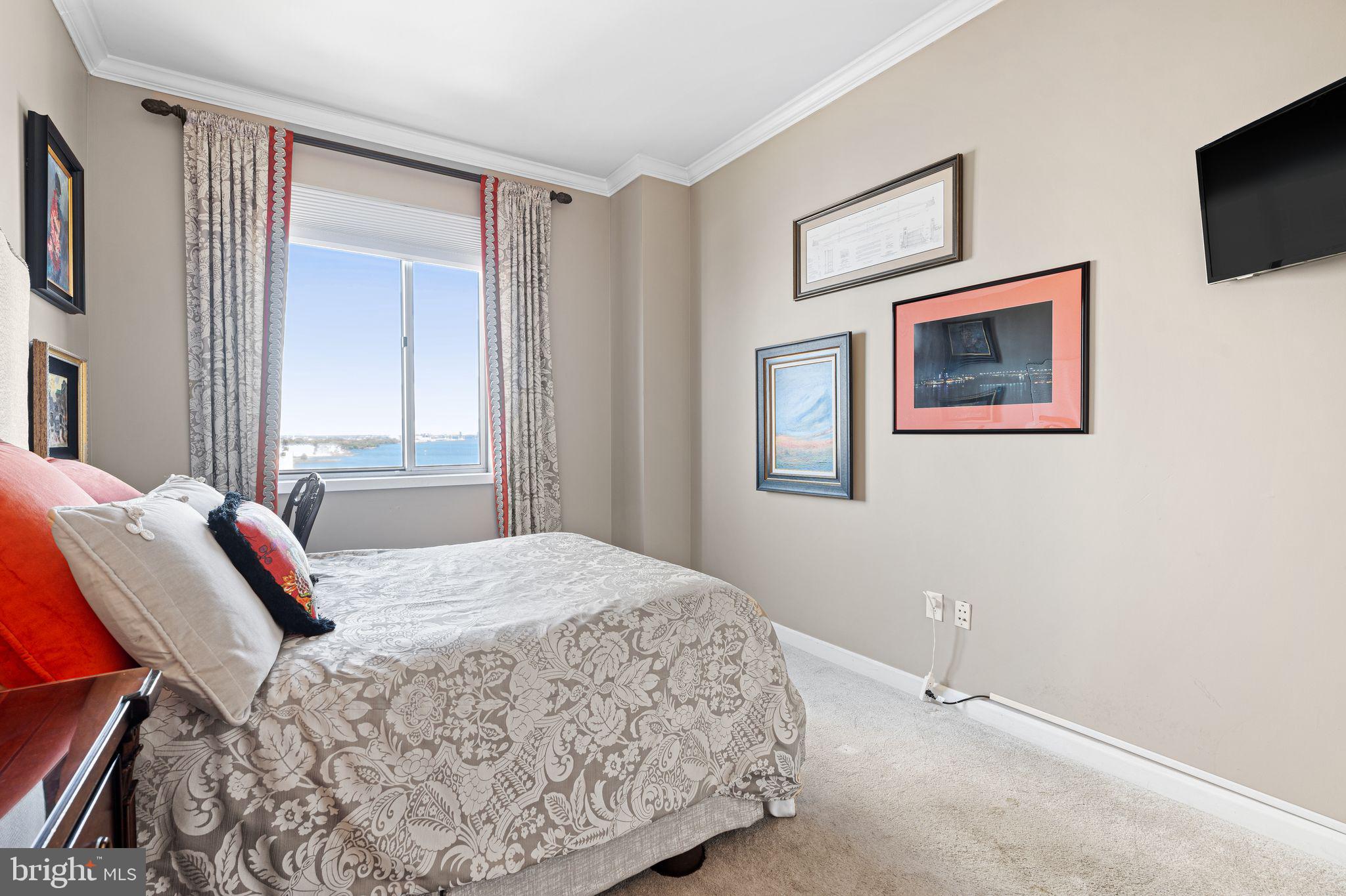 NORTHERN LIBERTIES - Residential