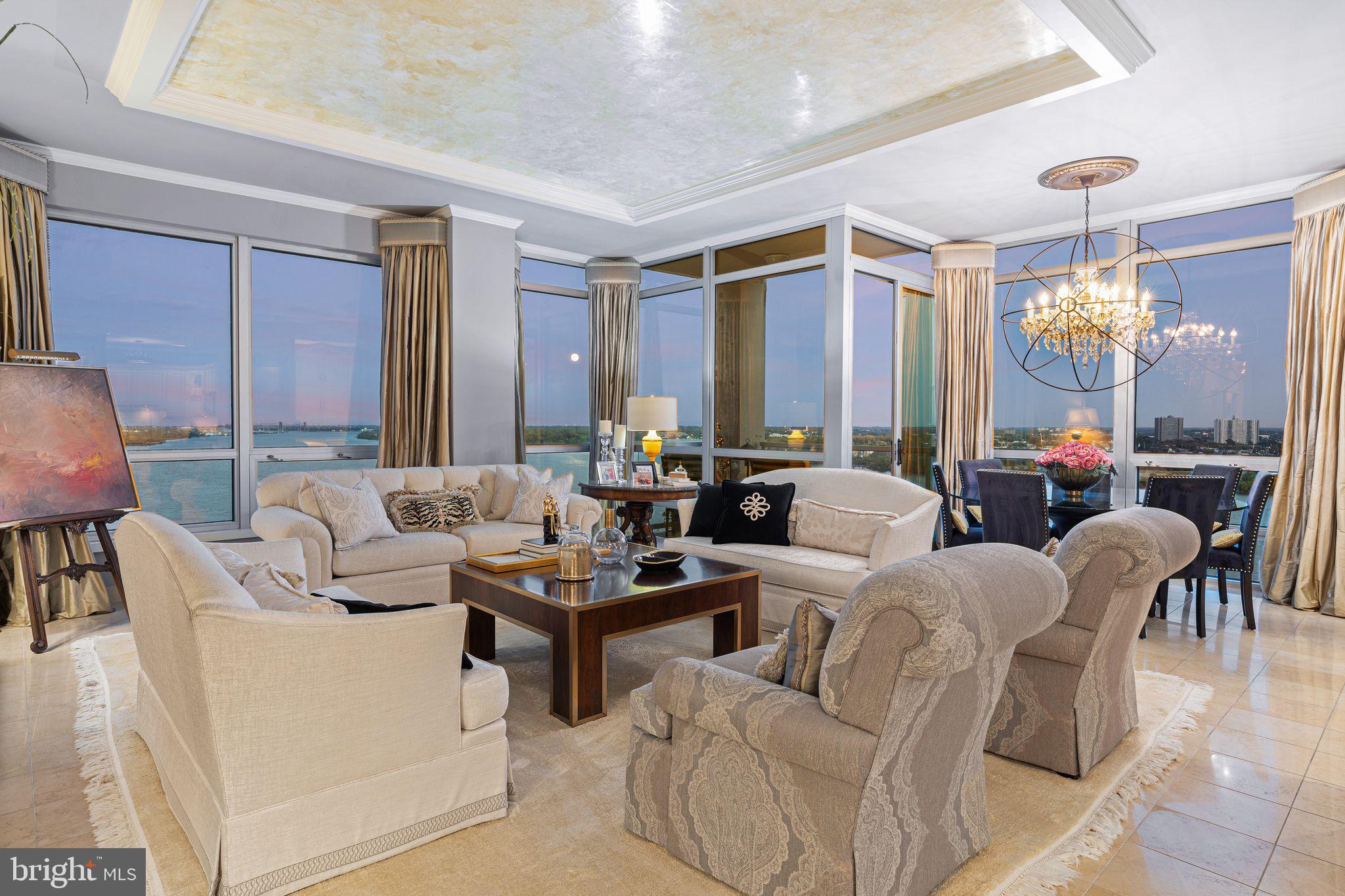 901 N PENN STREET P1501