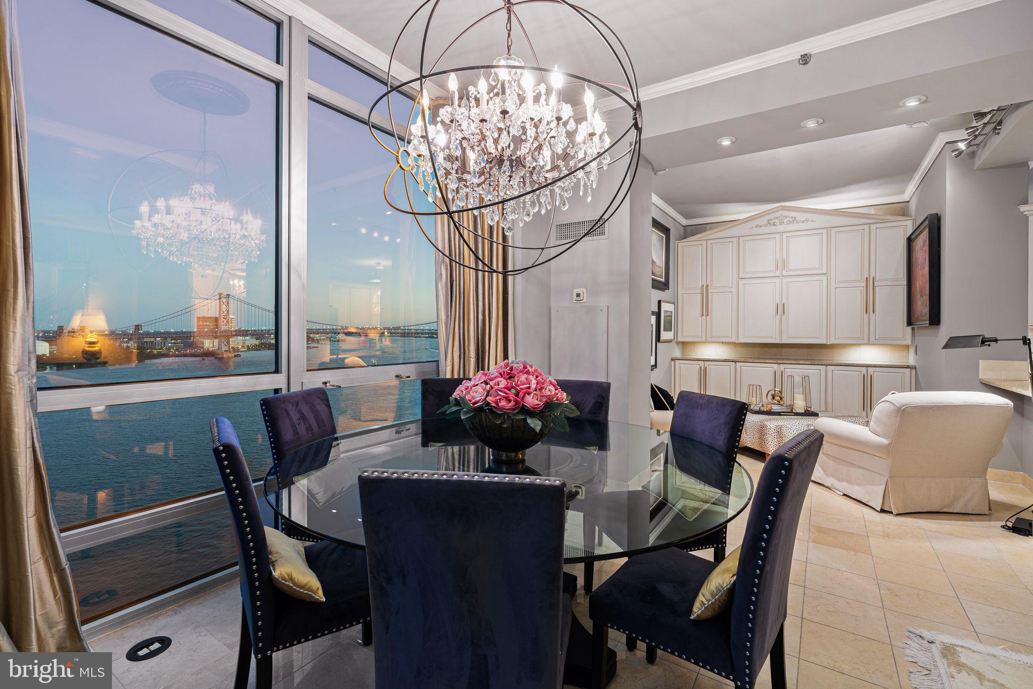 NORTHERN LIBERTIES - Residential