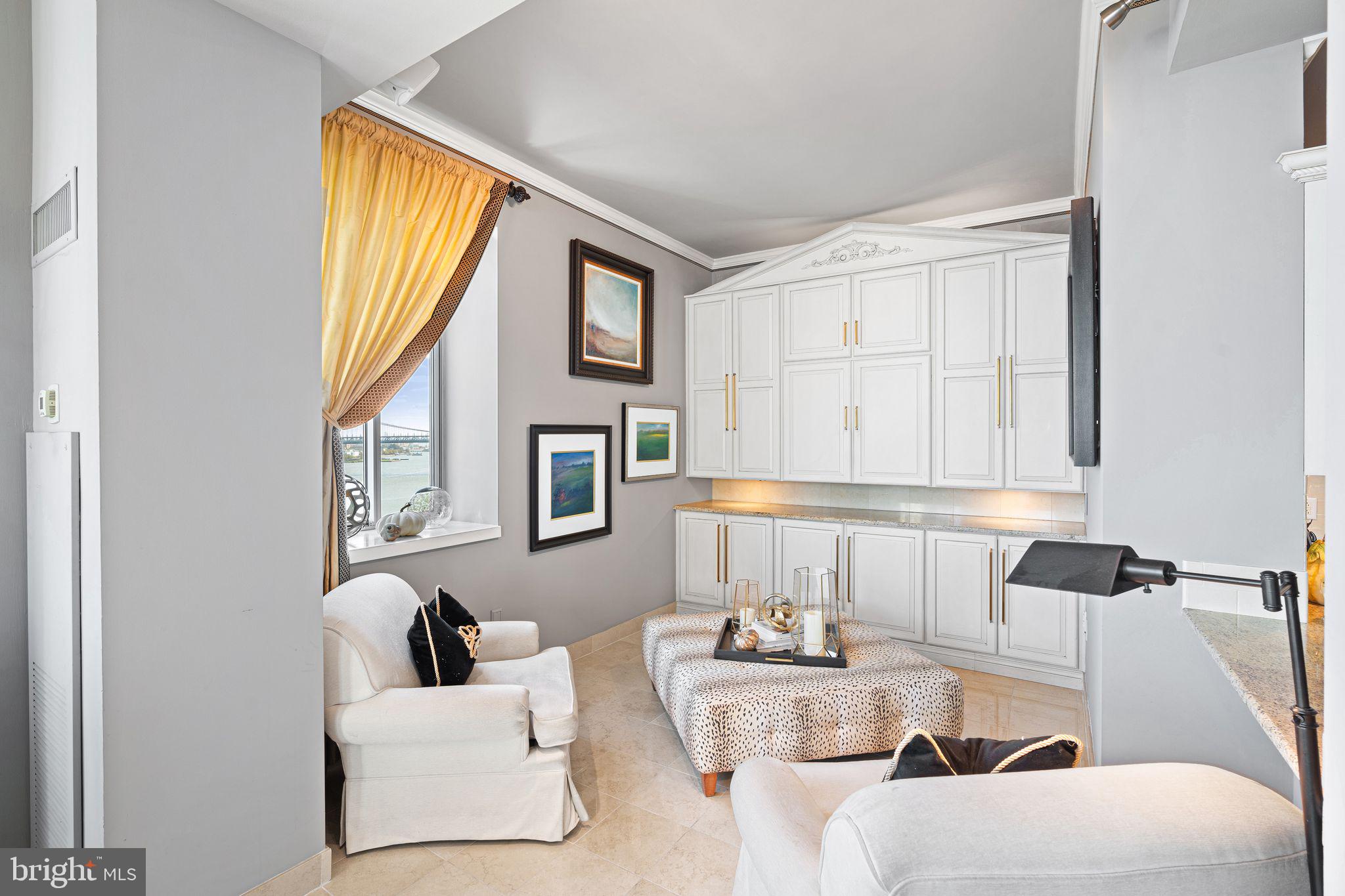 NORTHERN LIBERTIES - Residential