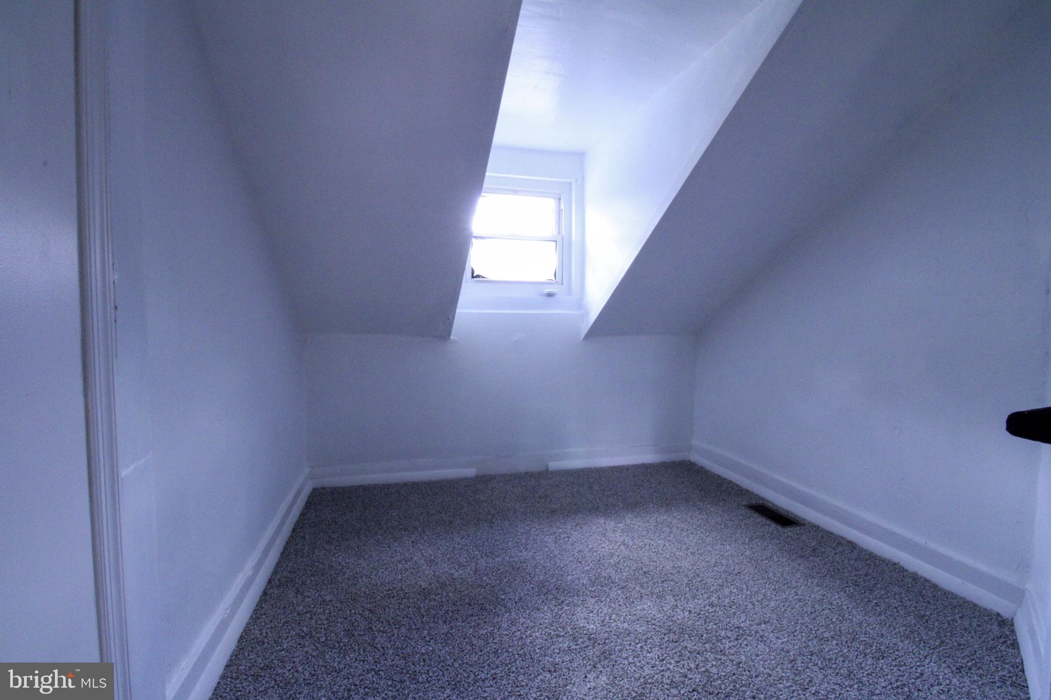 (NONE) - Residential