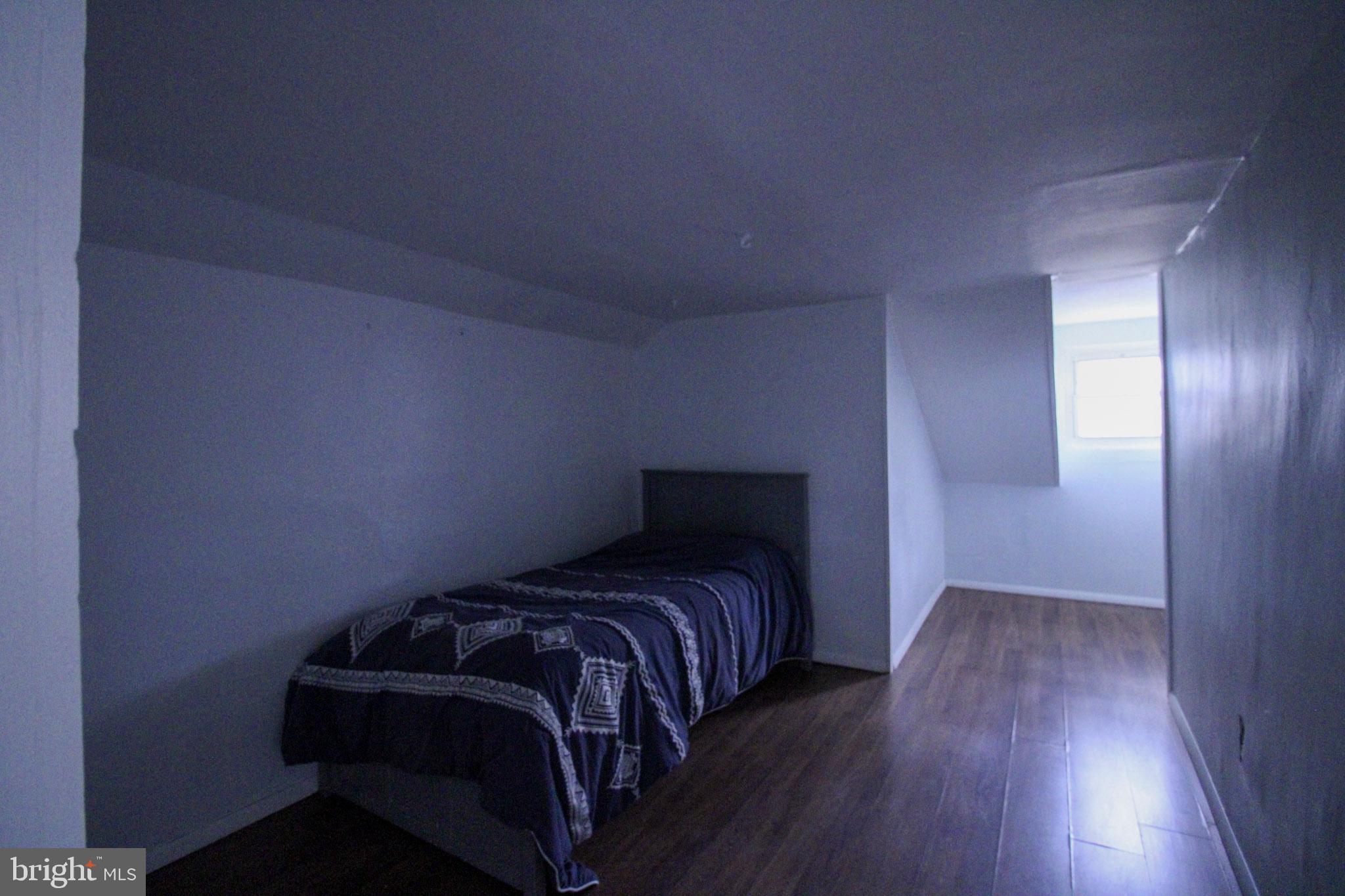 (NONE) - Residential