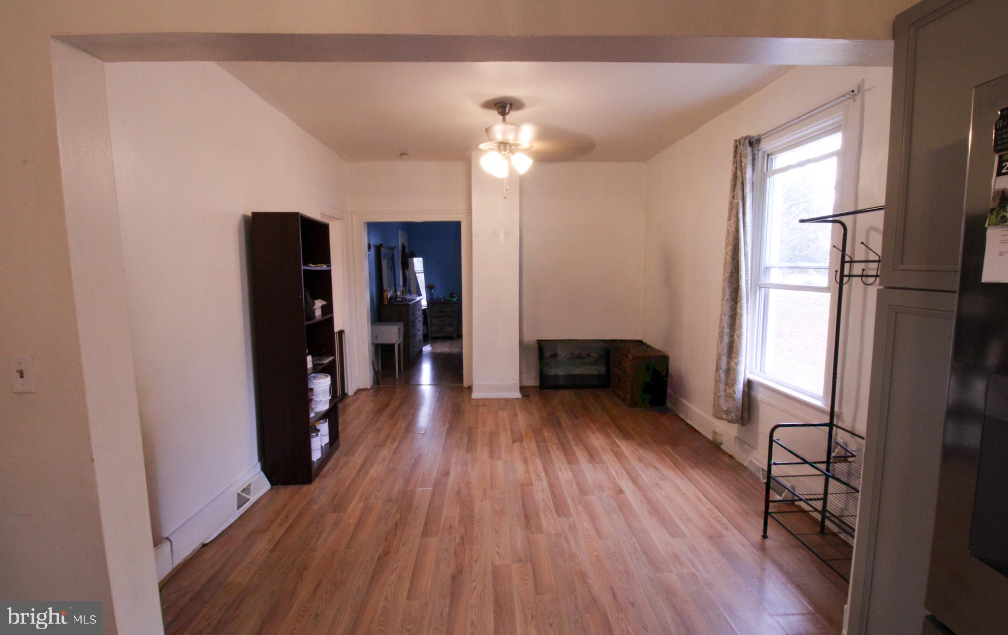 (NONE) - Residential