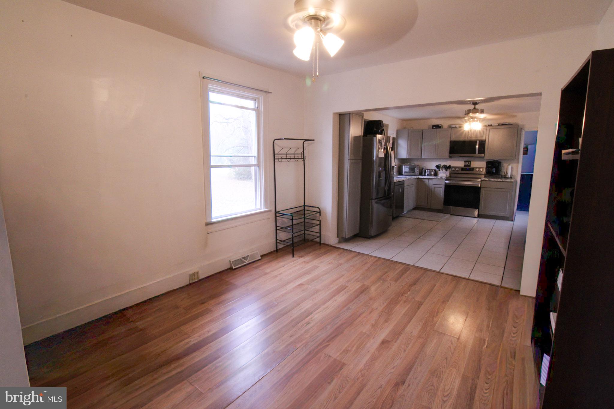 (NONE) - Residential