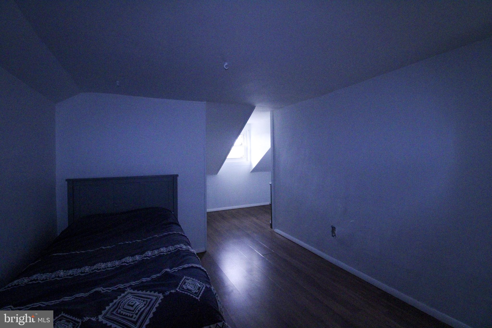 (NONE) - Residential