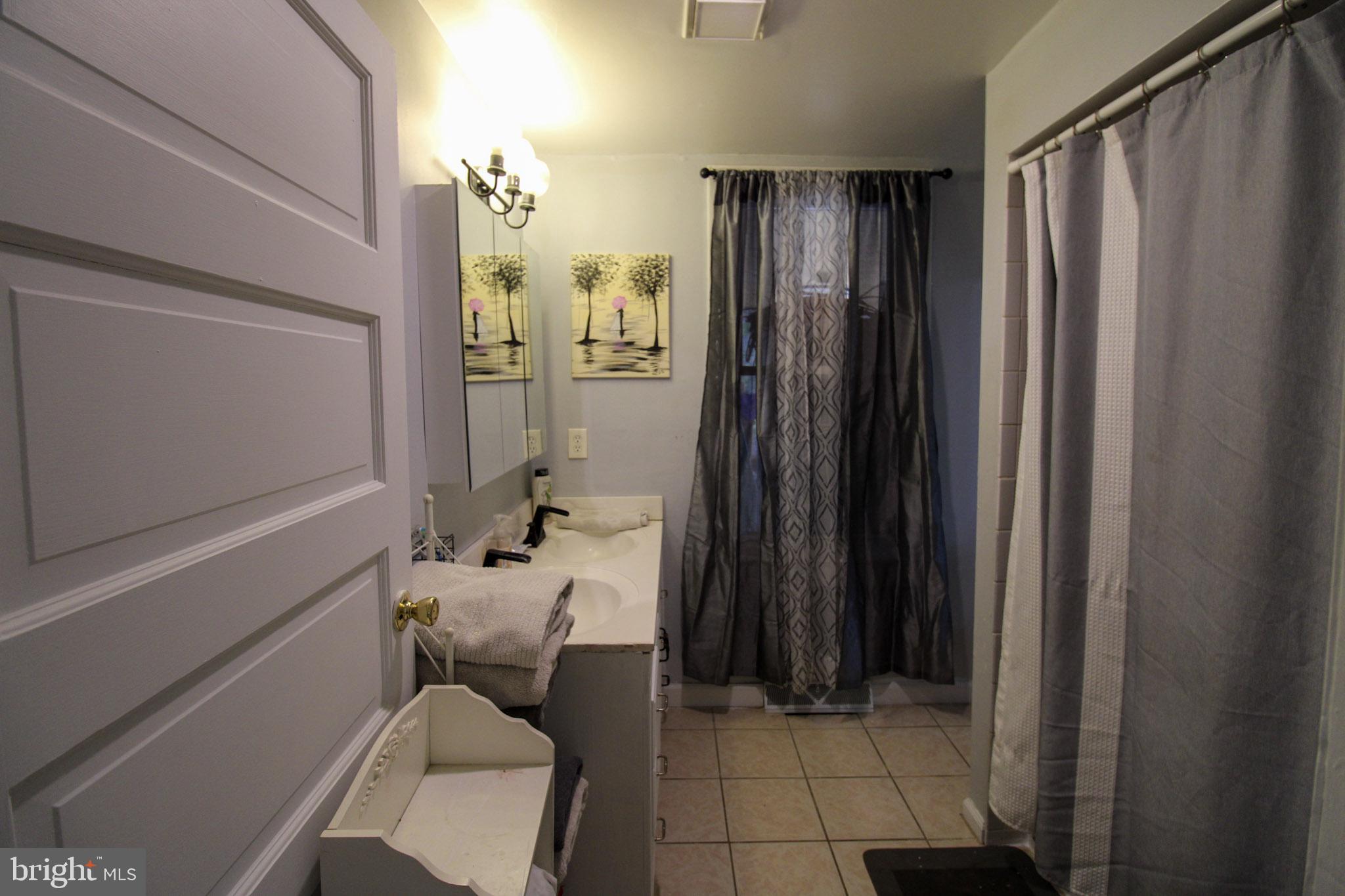 (NONE) - Residential