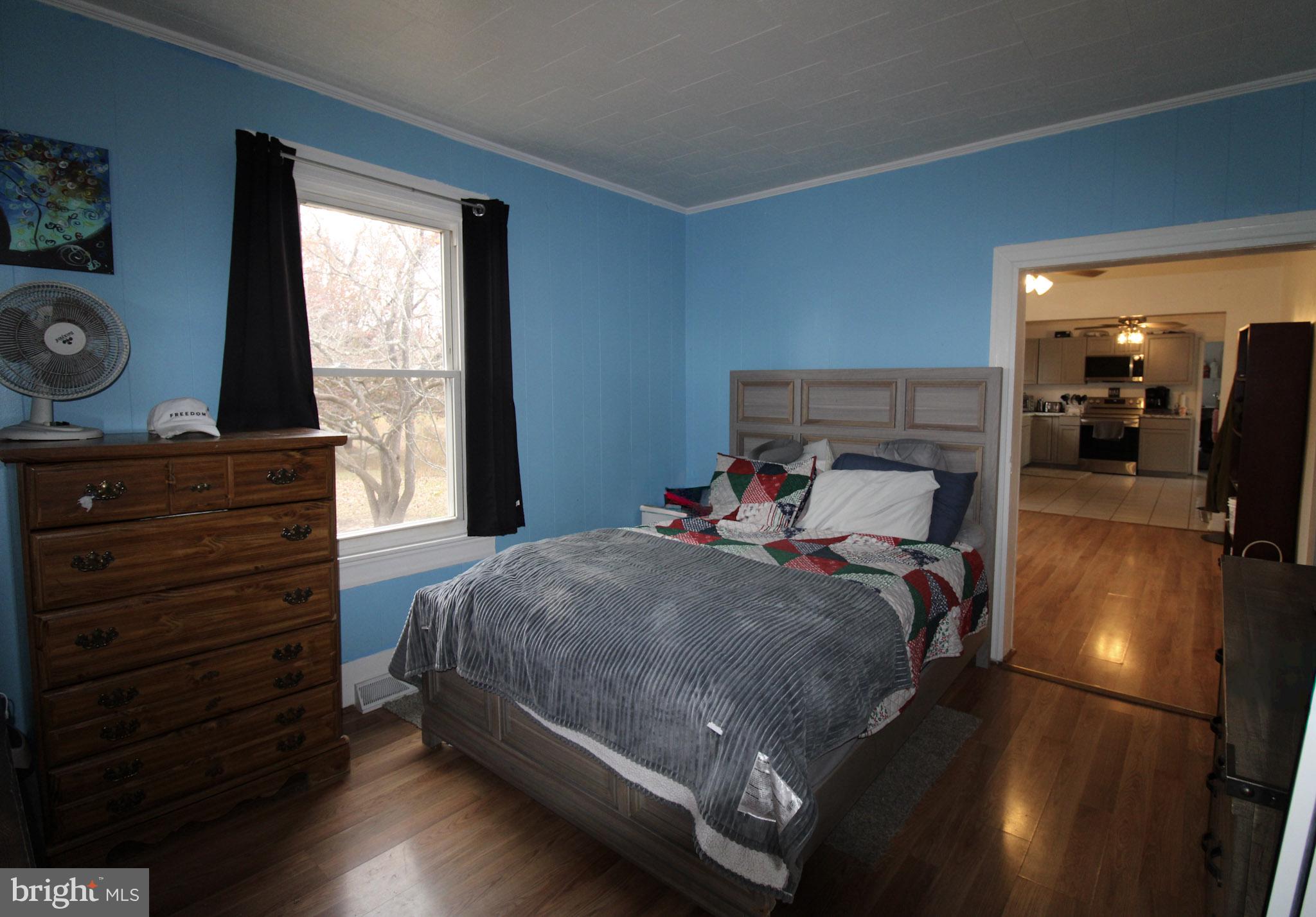 (NONE) - Residential