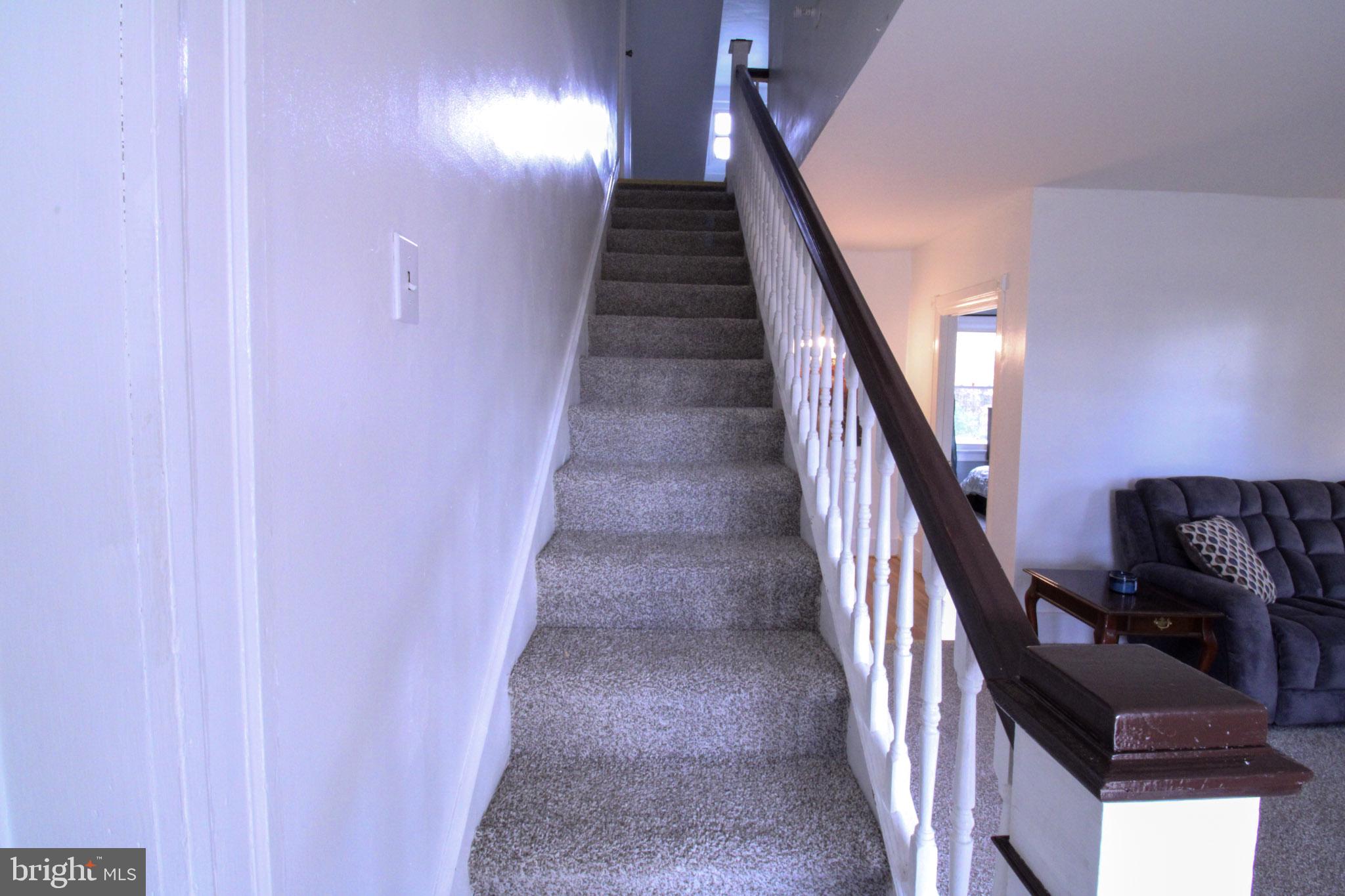 (NONE) - Residential