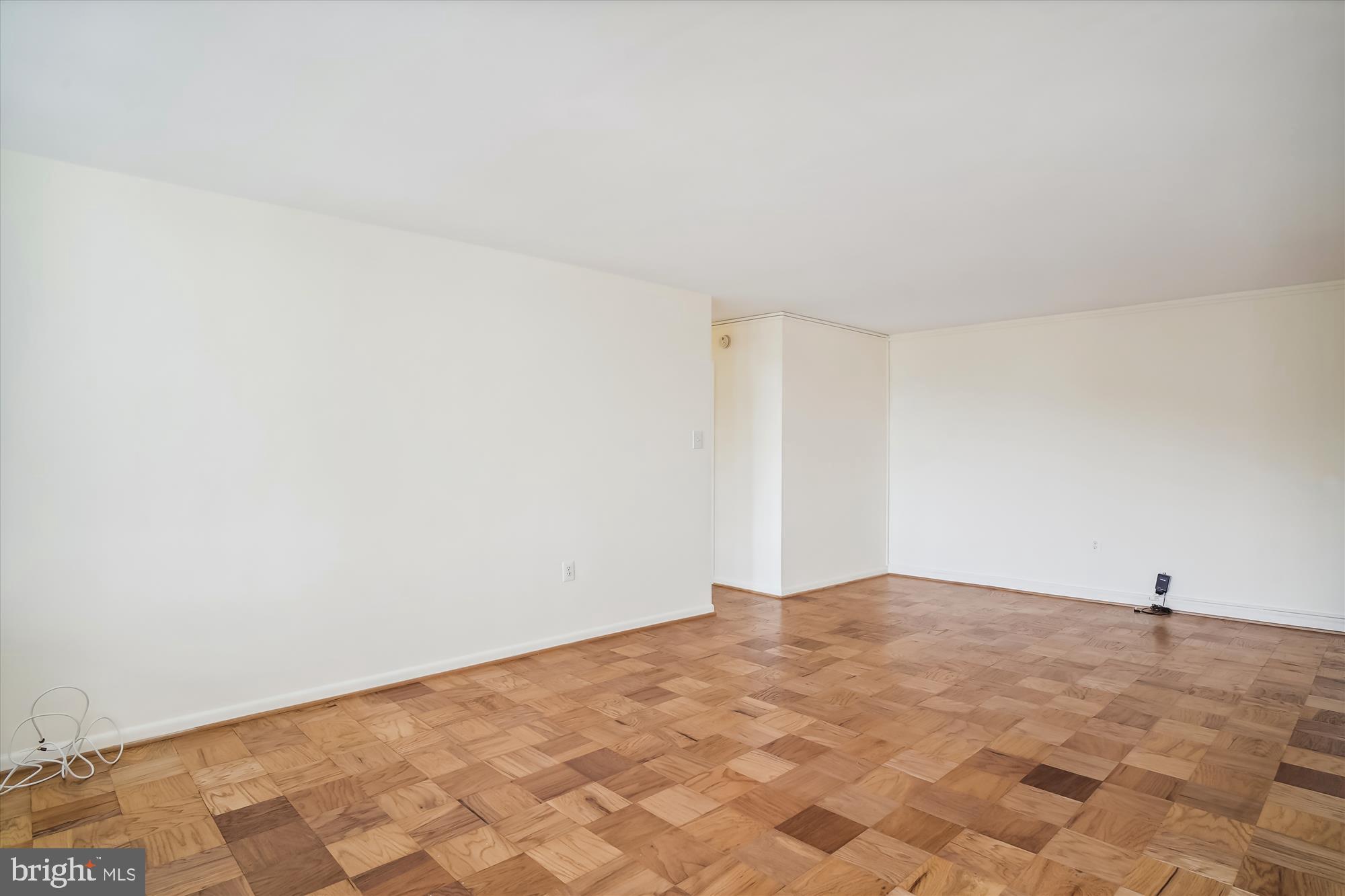 GROSVENOR PARK - Residential