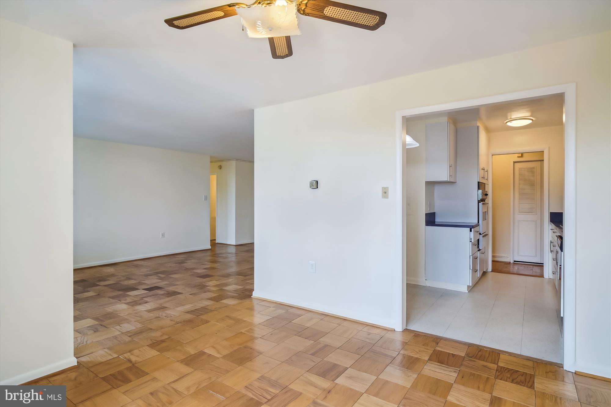 GROSVENOR PARK - Residential