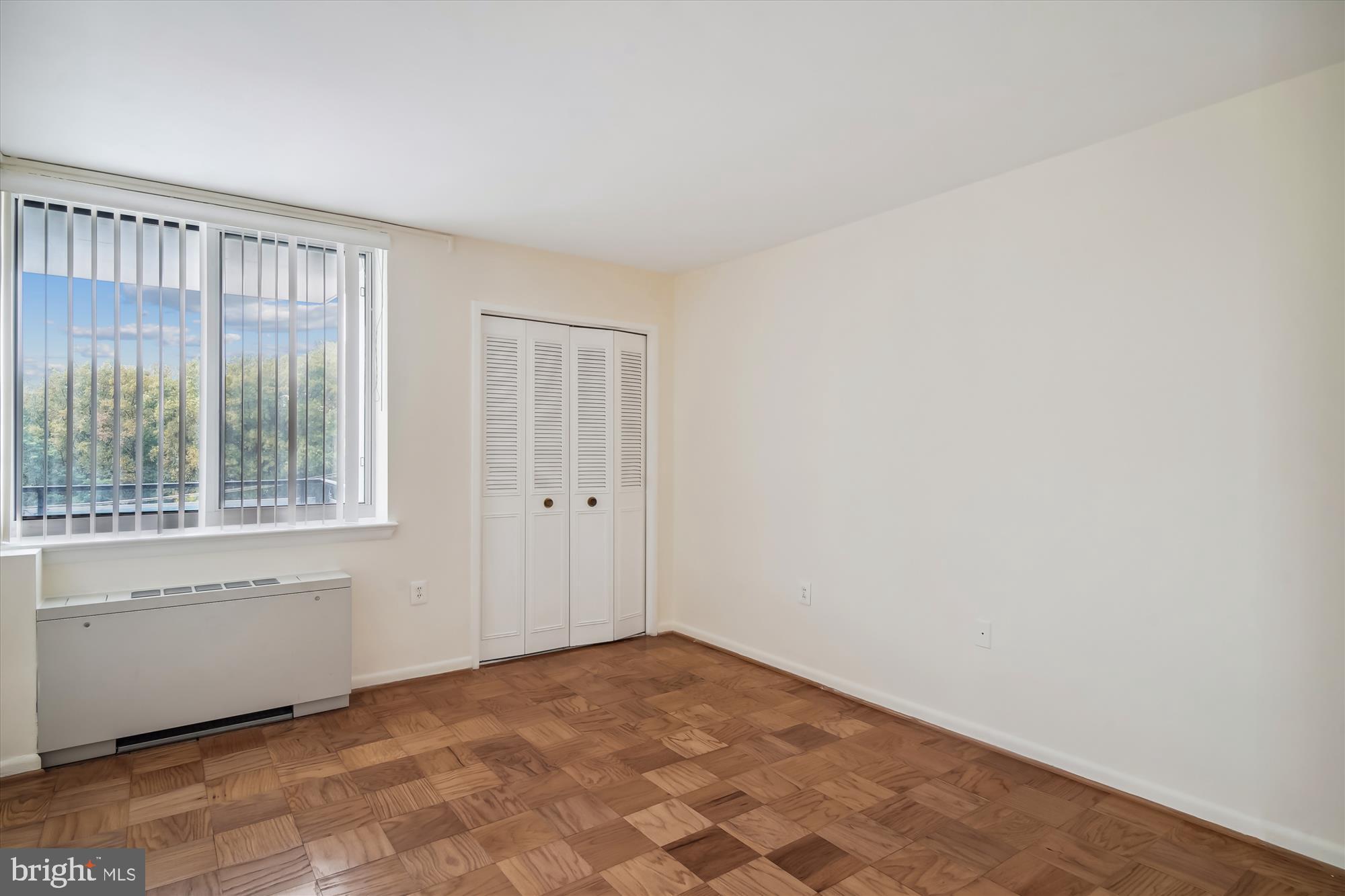 GROSVENOR PARK - Residential